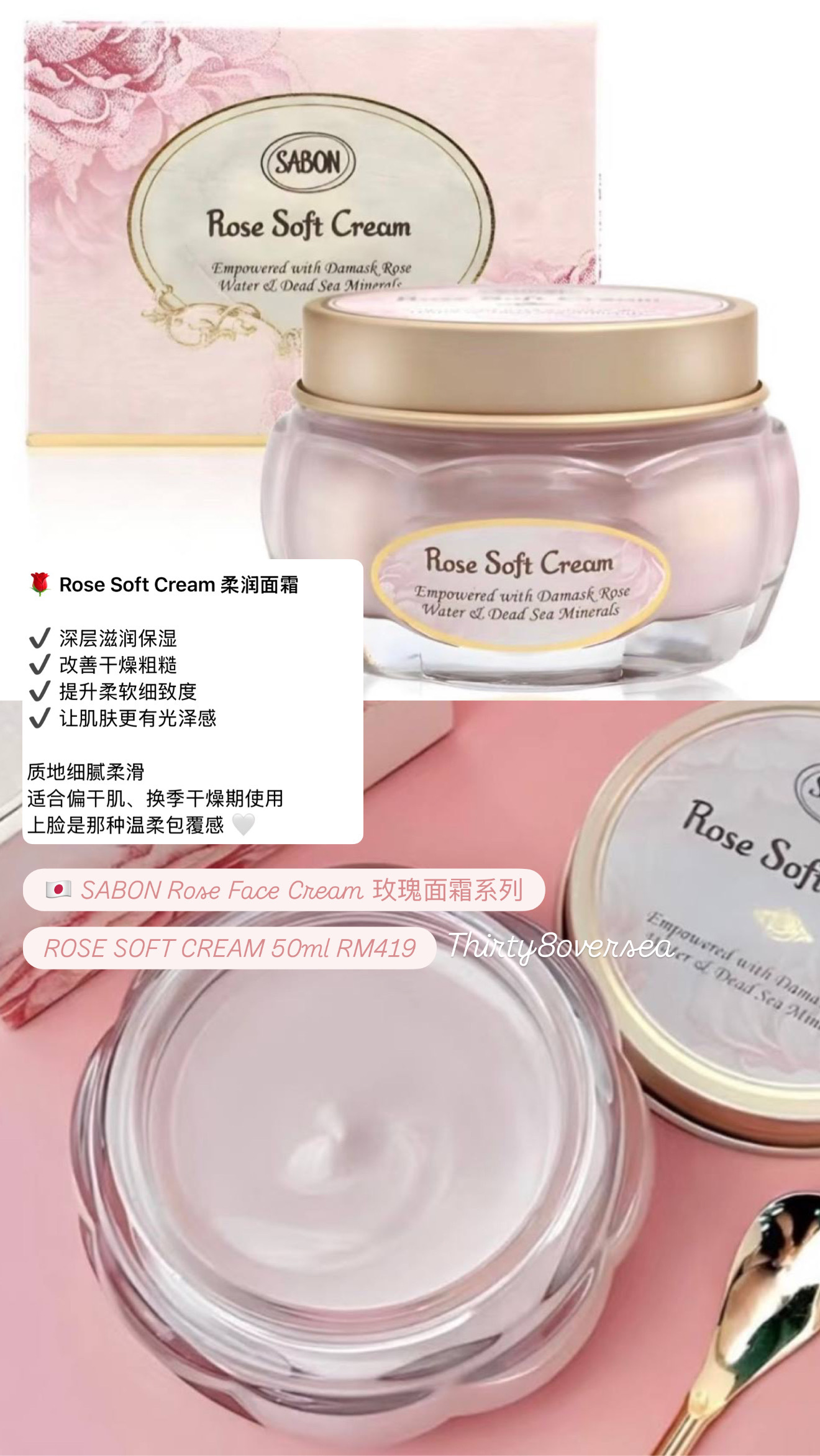 image_9A06F707-5ECC-48C4-A408-997E3EBDAC77_1772562090