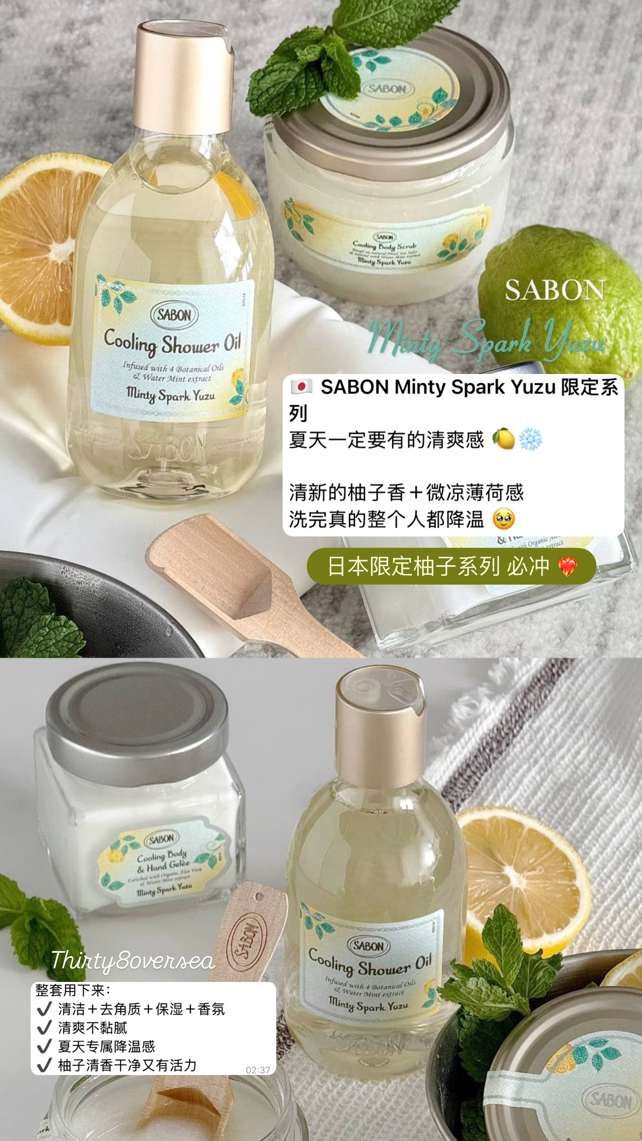 image_85F57B12-9711-4D5E-89BE-F5C9F56B89A9_1772565001