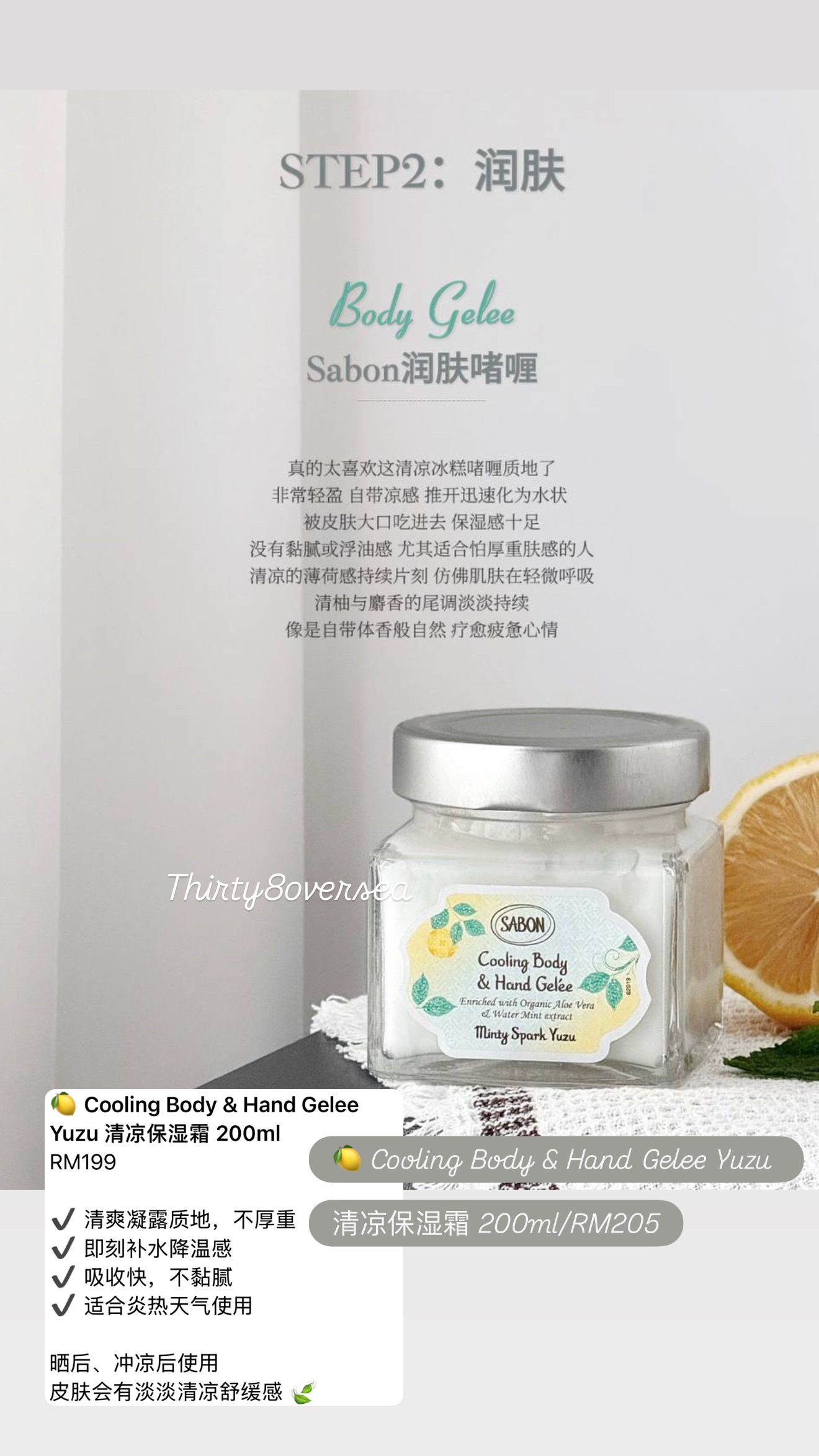 image_737EDBC3-CF86-416D-9857-B10D8A3F4F9A_1772565001