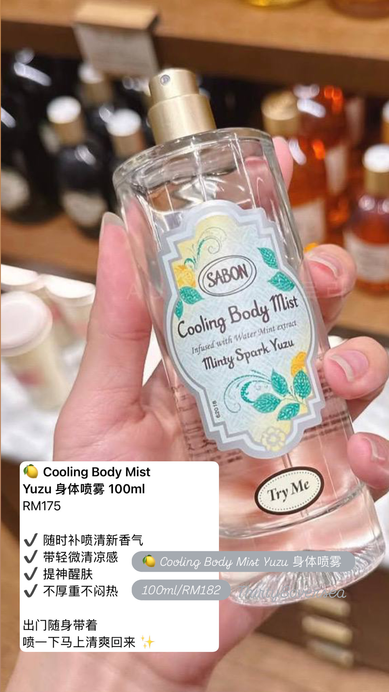 image_266D6531-5769-4ABB-9D2D-EFC7DBB55AF9_1772565001