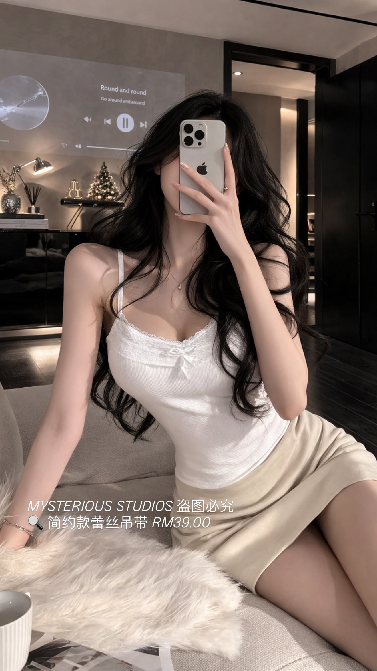 image_BF31D63C-E19B-4C4F-AF1F-4449022691EE_1772610682