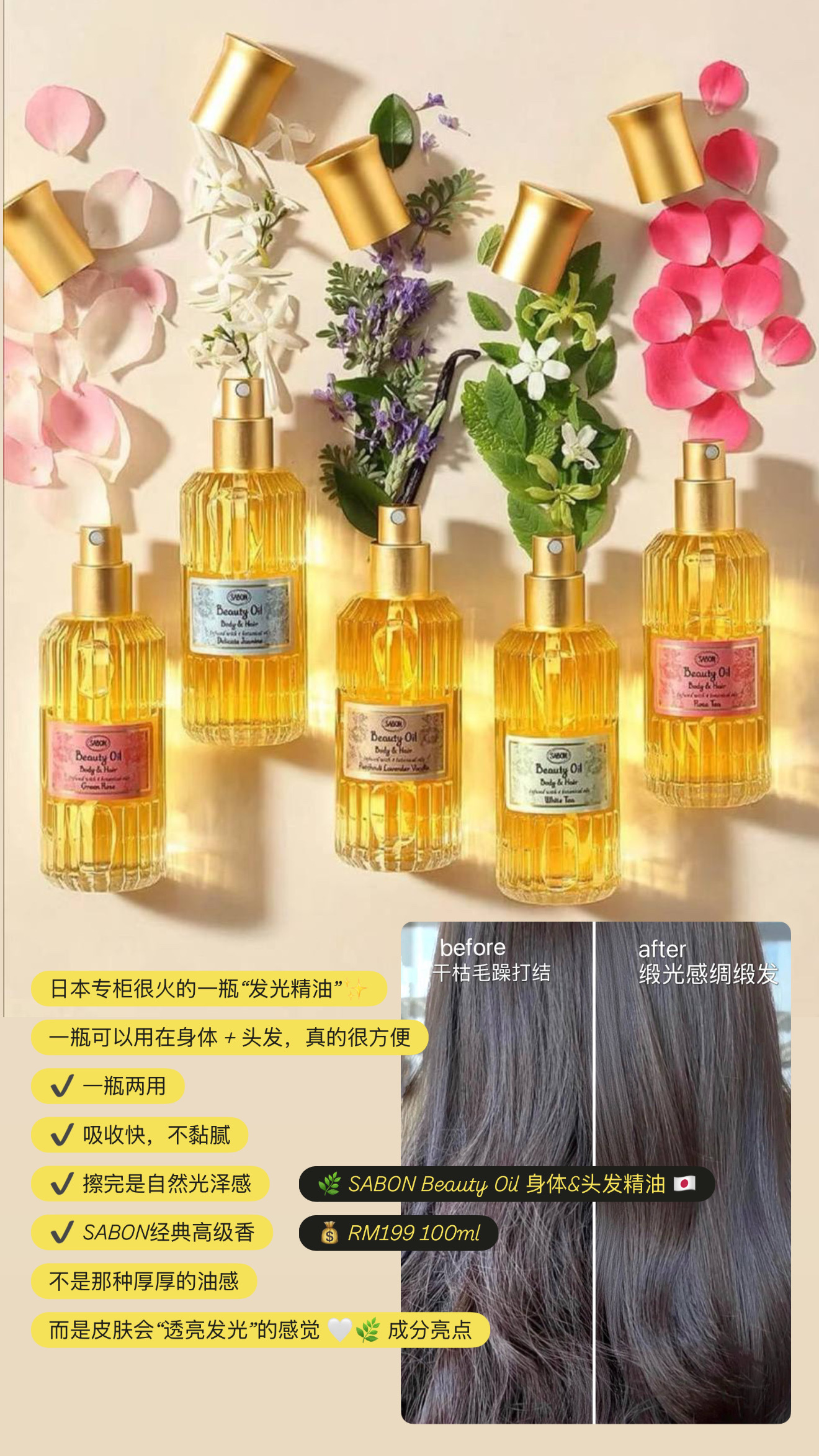 image_536B40A5-A05B-4F32-9190-2287EC720F70_1772611215