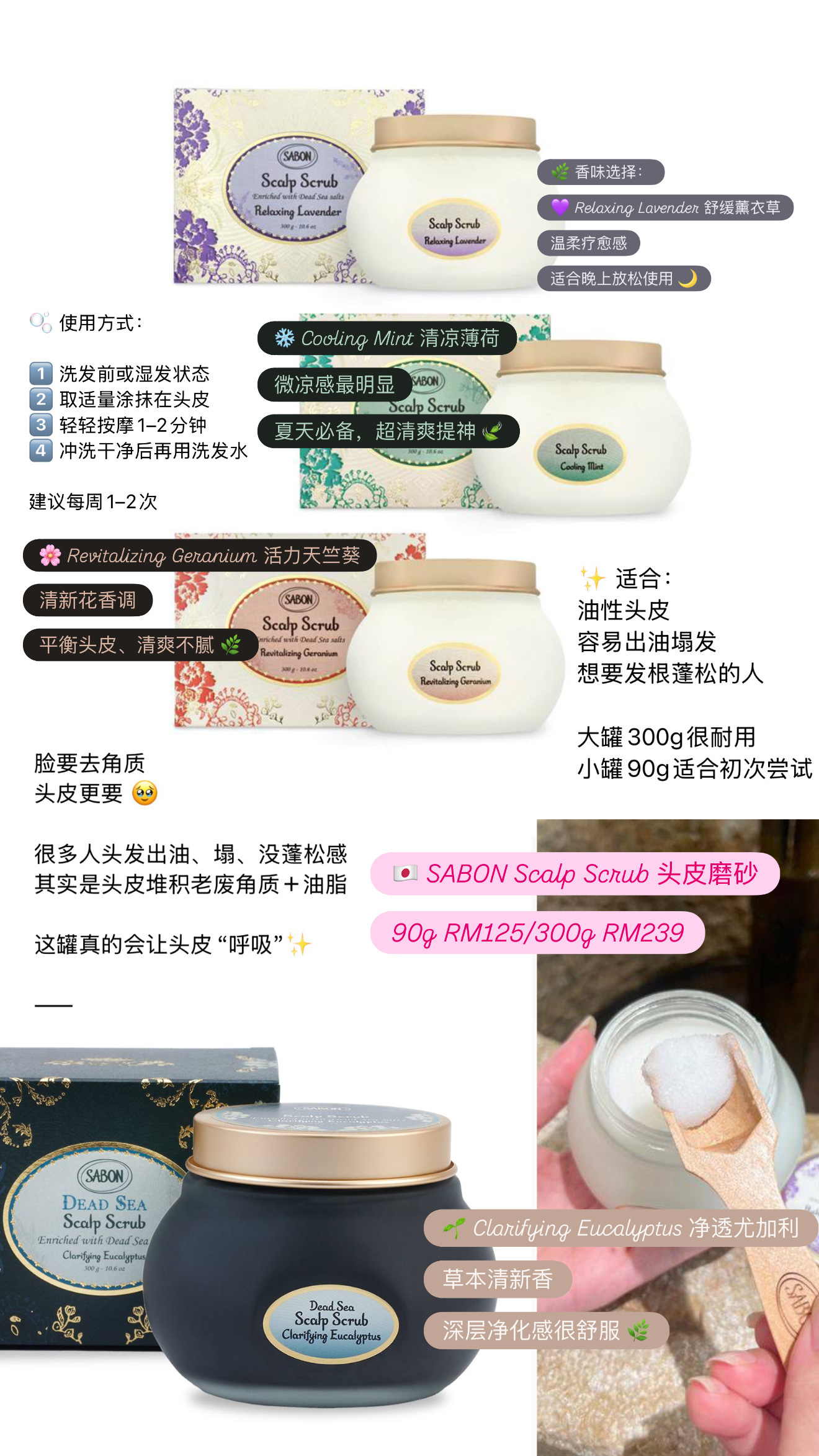 image_892C46C6-E10B-486B-A0F9-53817BE2FBC3_1772612123