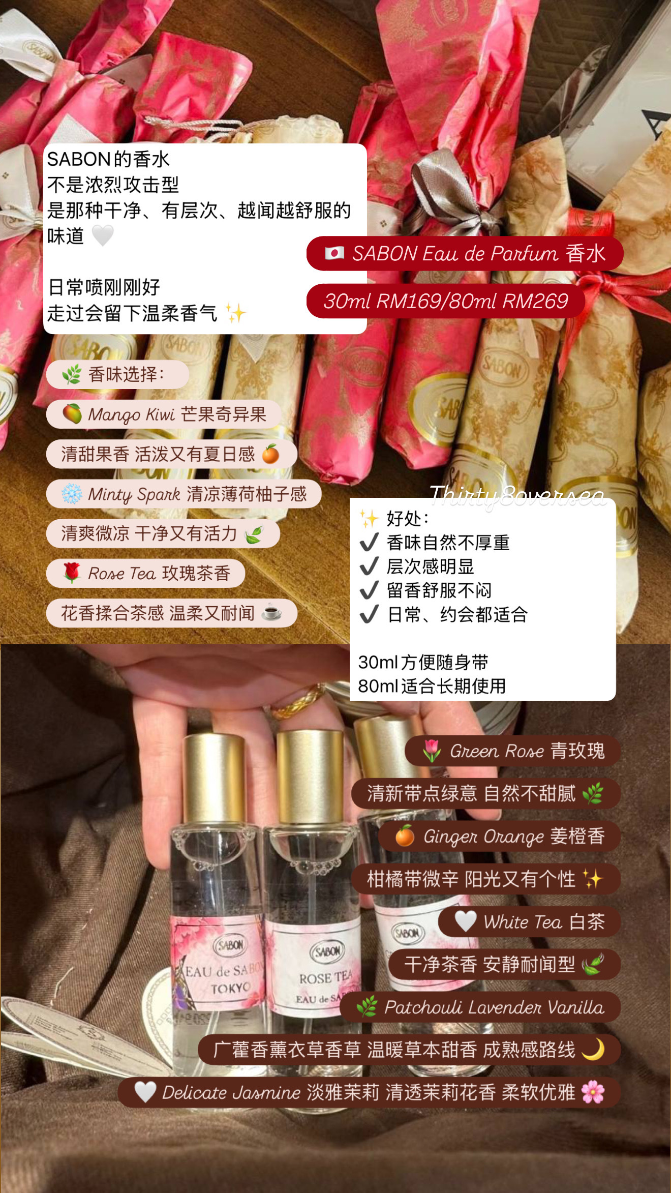 image_BC9CA176-139C-469E-A61C-6F1AF22E9D29_1772613046