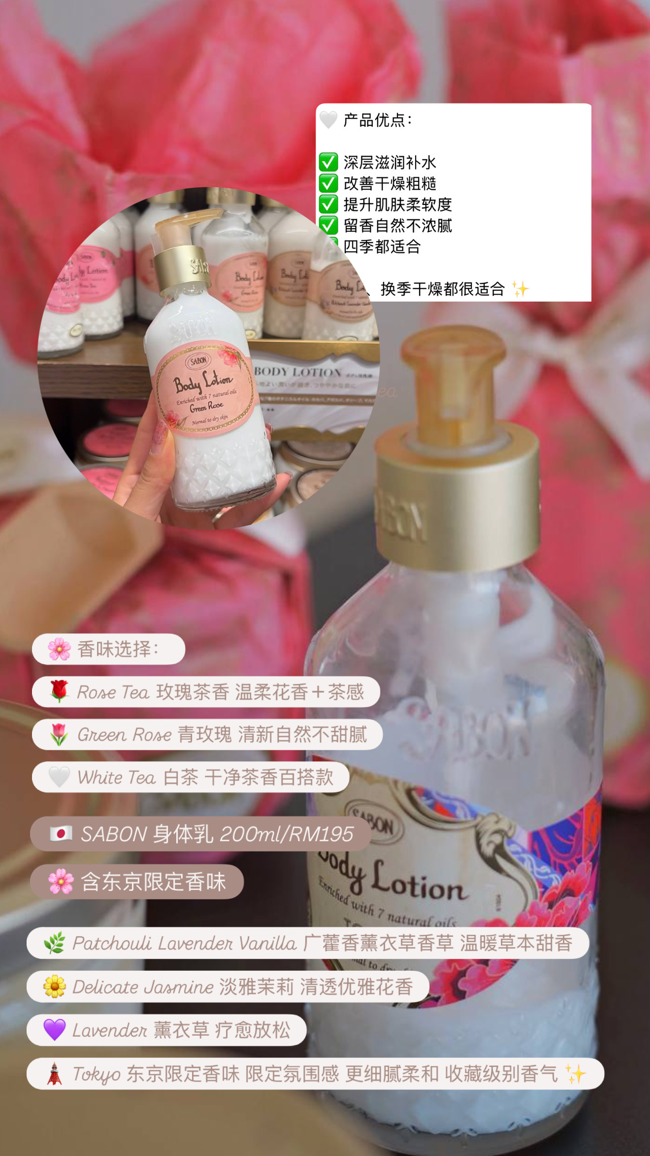 image_45275870-27F0-40C9-8EB8-C3D4B6A3E8AA_1772614711