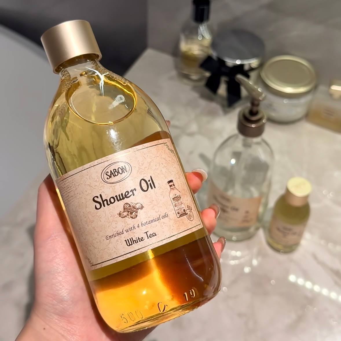 image_8FAC691D-F735-43FA-AA04-FB7DA79871F5_1772615601