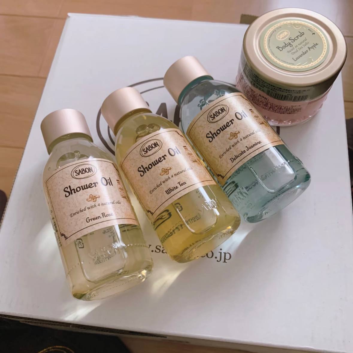 image_7B43EC60-433F-48E9-A096-8B1CE2D8DCD5_1772615601