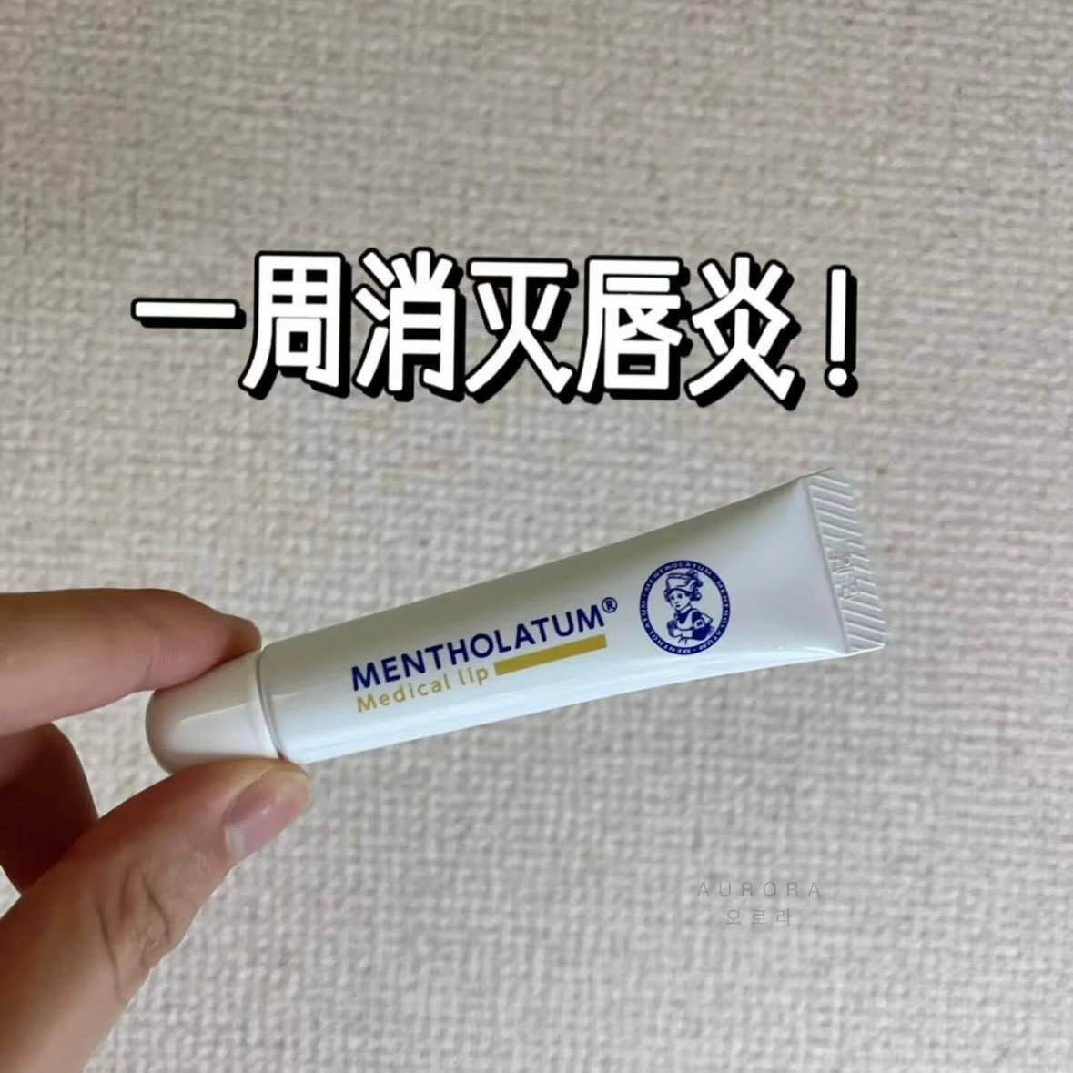 image_0A3EBE7F-B5DB-4BA7-A514-16C23348E41A_1772626461