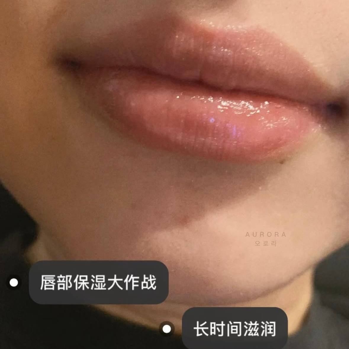 image_EBCA5390-CE47-47B0-824C-035128E58CD8_1772626461