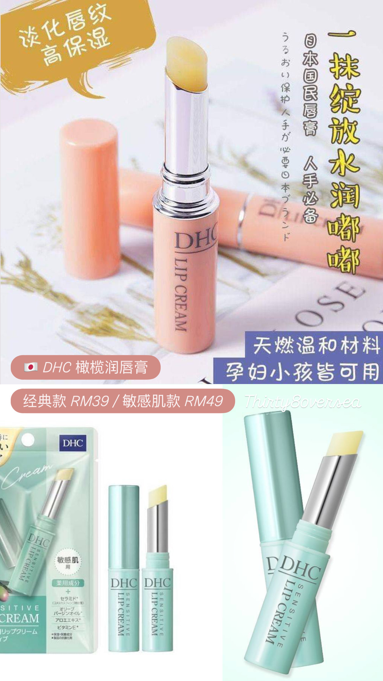 image_5619F3A6-C690-4E0C-AC8D-FCB3795769BC_1772626833