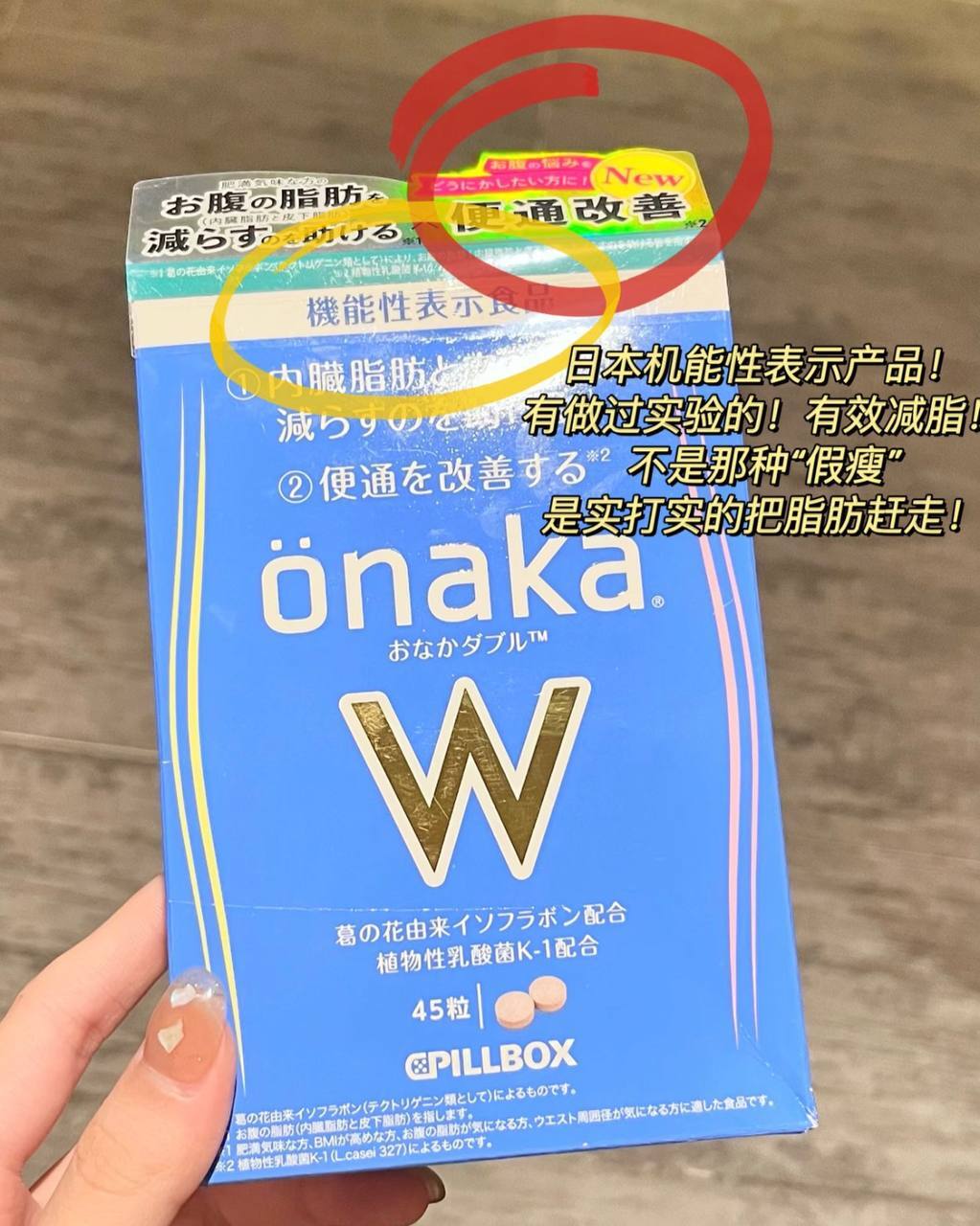 image_56A4A108-35AC-48DD-92A8-3CCDDD3CF29E_1772628251