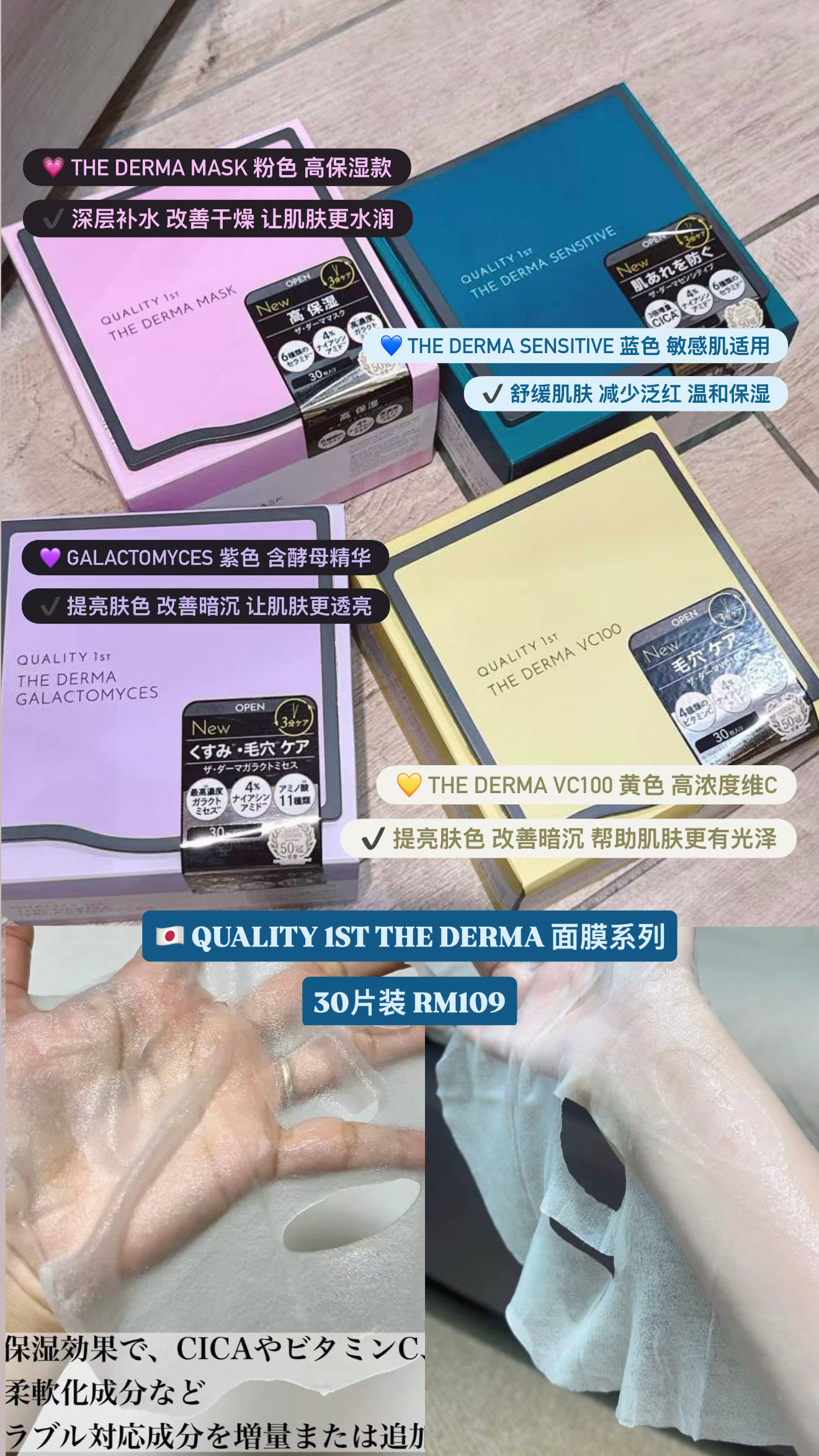 image_606D2454-0889-4986-A3B0-071EC08FE2CB_1772787217