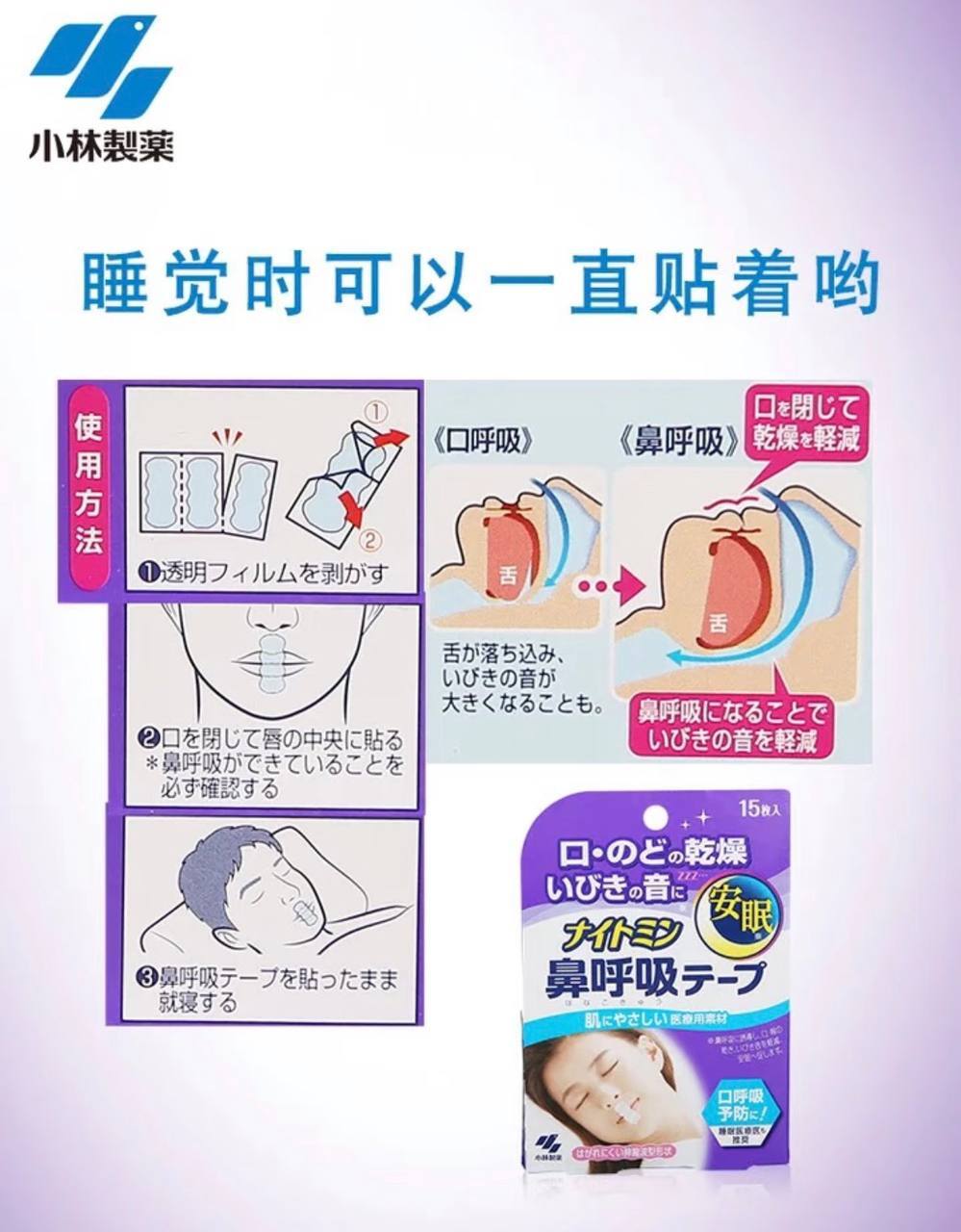 image_E386A535-DDB1-4FB9-8EC0-EE3908621288_1772790083