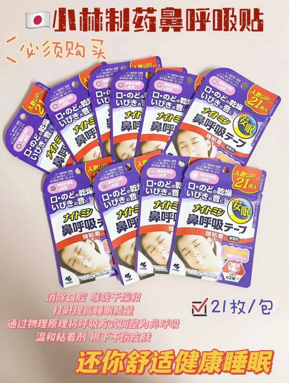 image_EEFFF061-E63B-4C57-9801-D6EBA1A1047E_1772790083