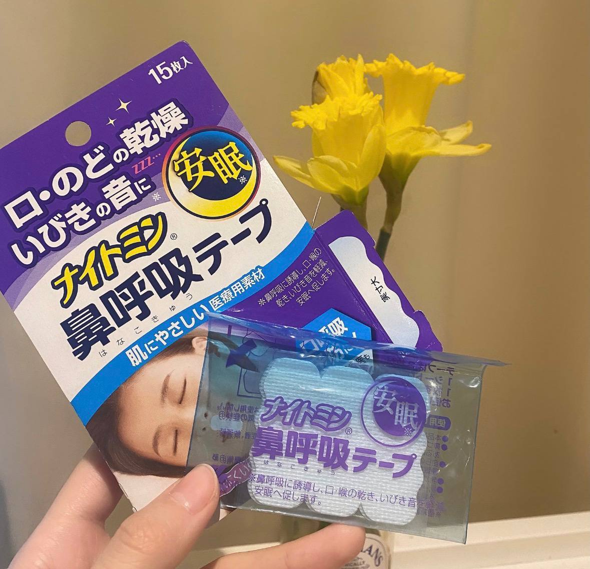 image_C7424F89-3B2F-4EB9-B00B-8353D52E0C0B_1772790083