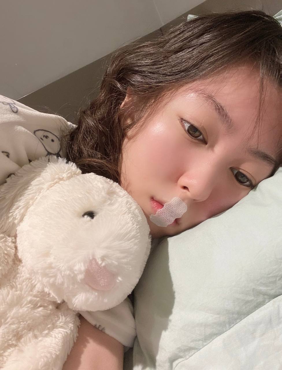 image_022E39E9-7428-4CFE-84B3-E1731D4B26A4_1772790083