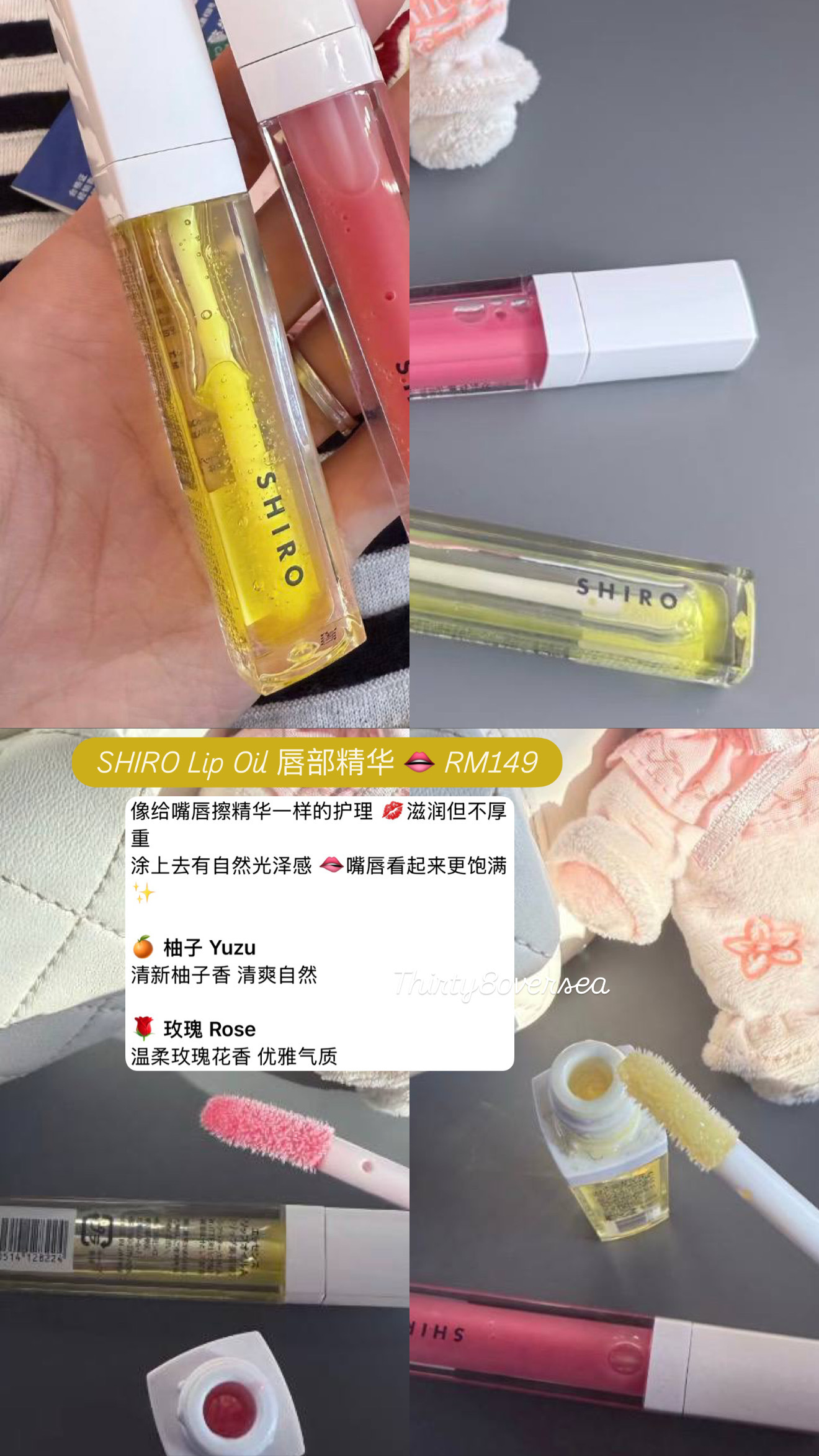 image_8ED737FC-43EC-4A62-848C-4C6C59F84C03_1772790819