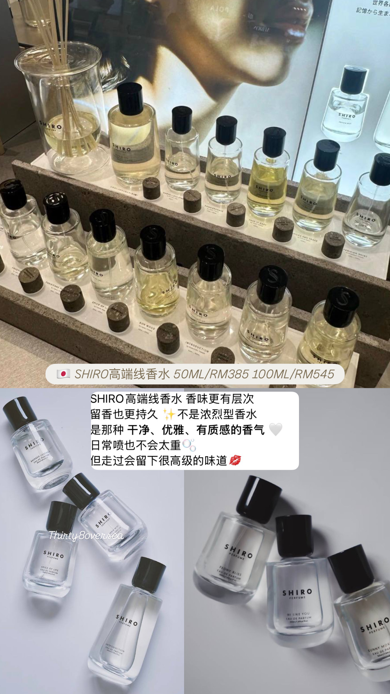 image_0CB191D2-F271-4BC1-A584-BCCF3F4681F1_1772791178