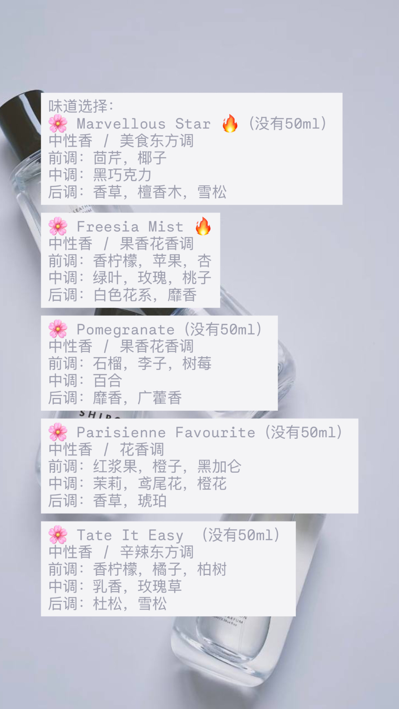 image_A41ADD8D-5383-4DF5-83F9-E592DB1872F7_1772791178