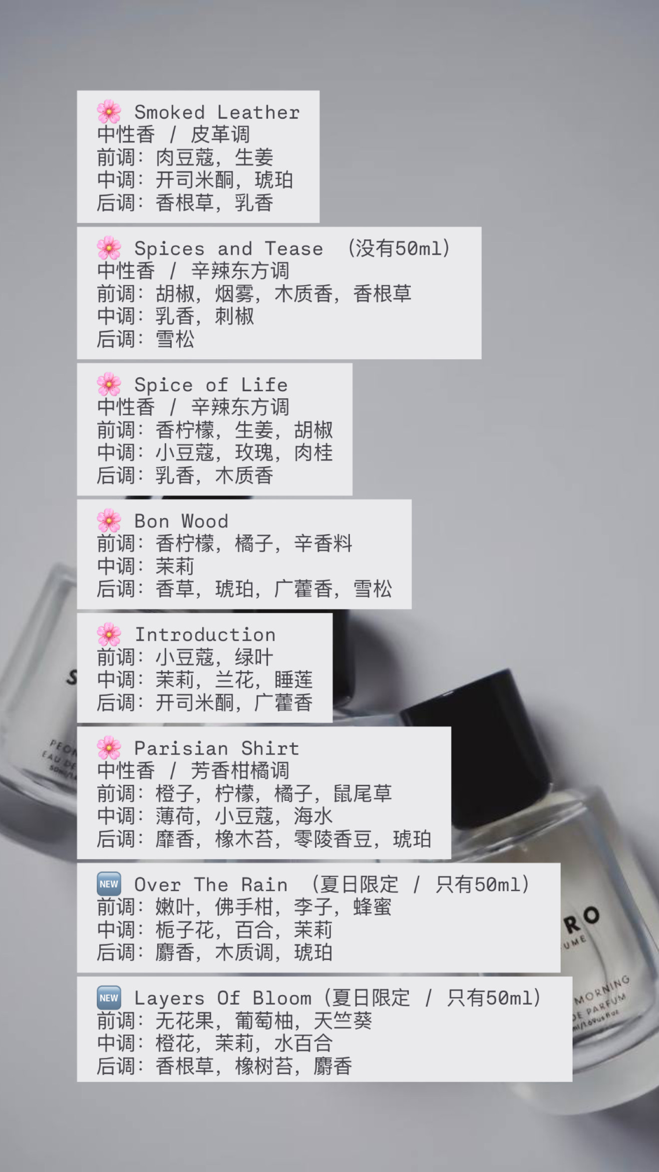 image_31643F65-CD05-472E-B28B-E7FEFF163735_1772791178