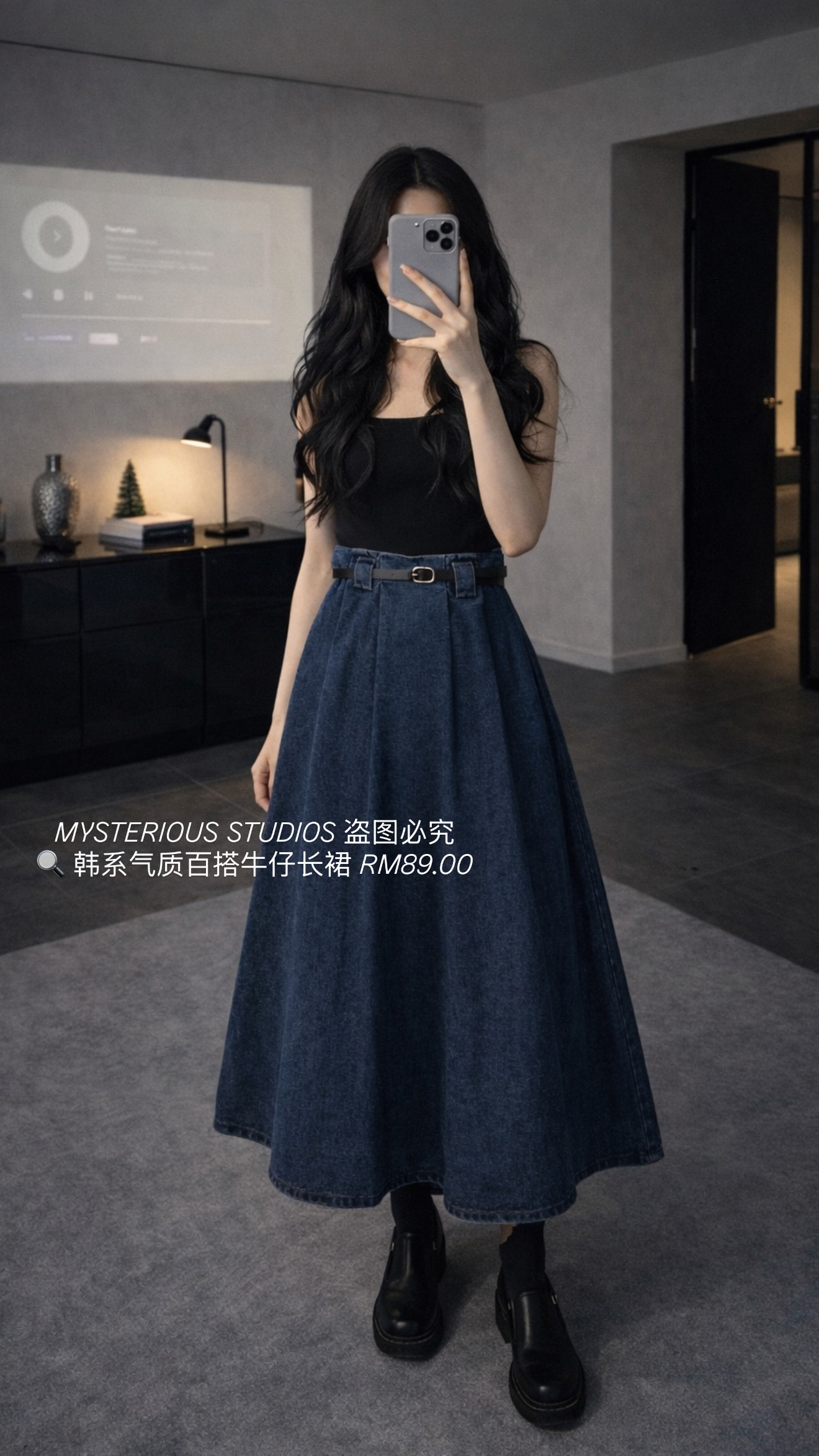 image_1BB74BF8-B492-45F9-919B-80F102B0AE74_1772794637