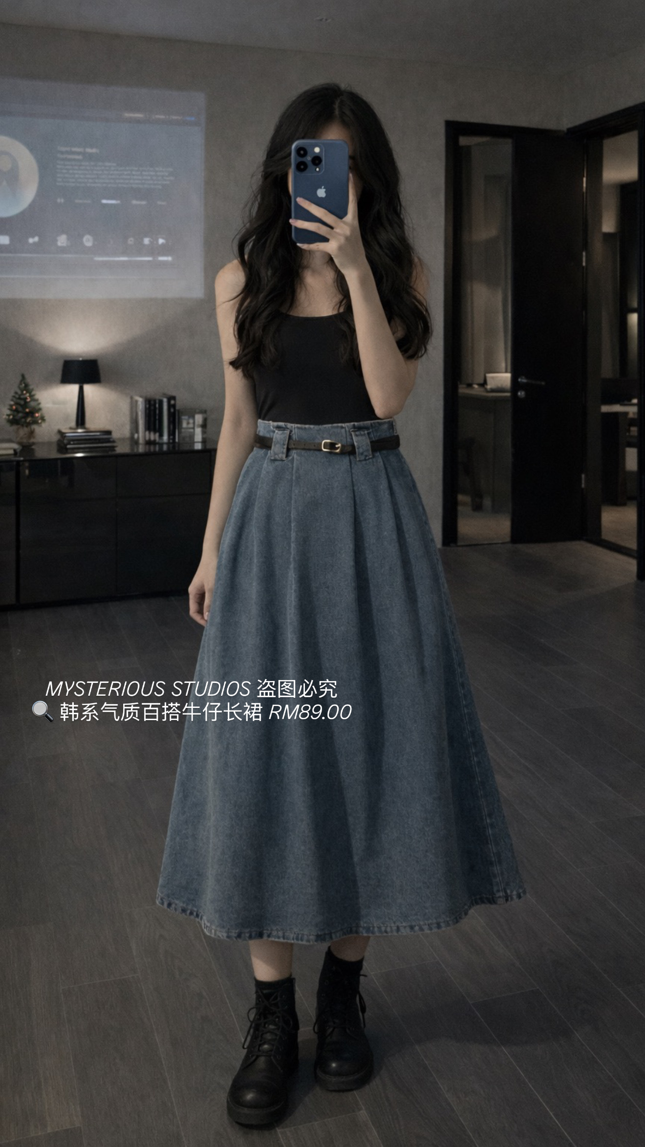 image_DE0C36D6-1B3A-4348-8E3A-99B259D22B60_1772794637