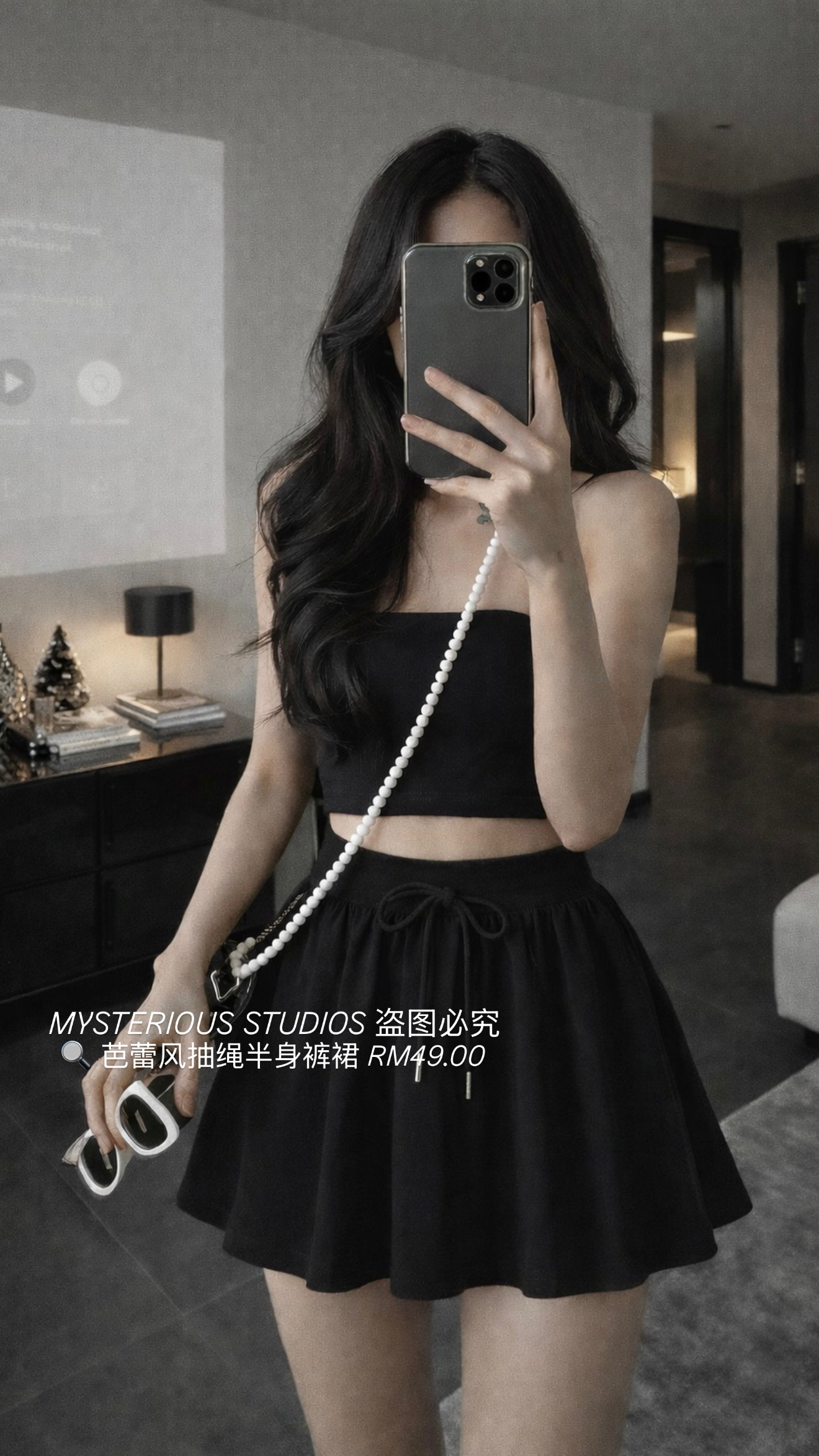 image_C0D84CC9-3B3E-4CDF-80DB-F8B6D5315403_1772936215