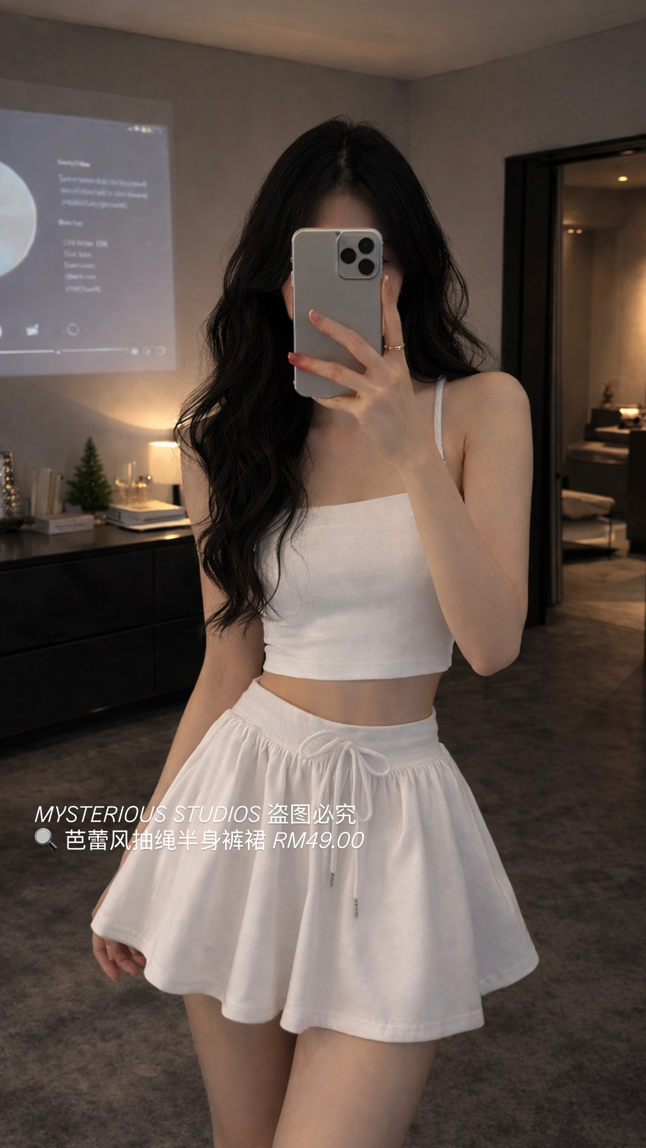 image_C0E482A1-6747-47A7-95BB-CB43F00635FA_1772936372