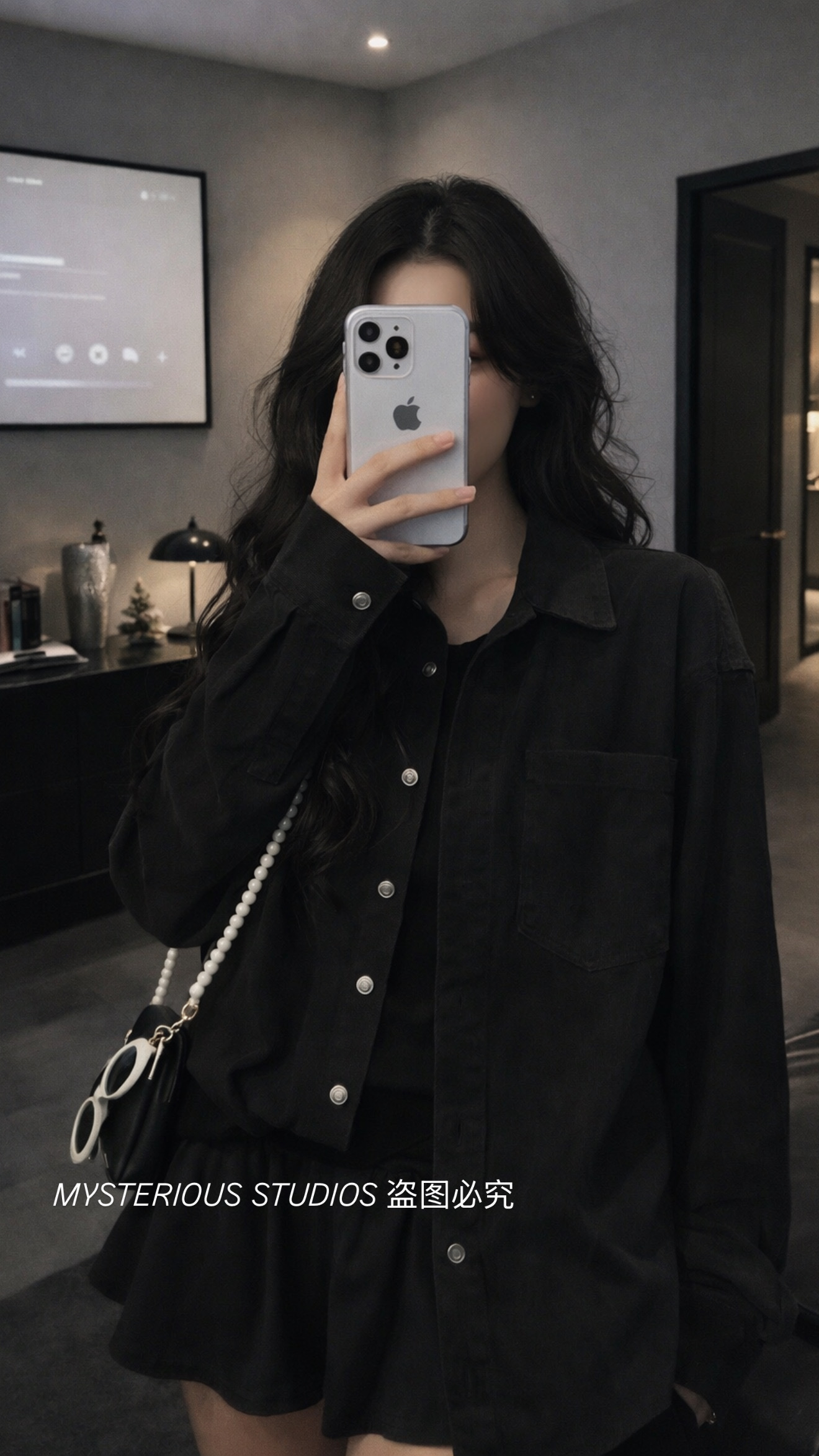 image_057C3B34-1B10-4B08-A663-12EE1C619F40_1772937672