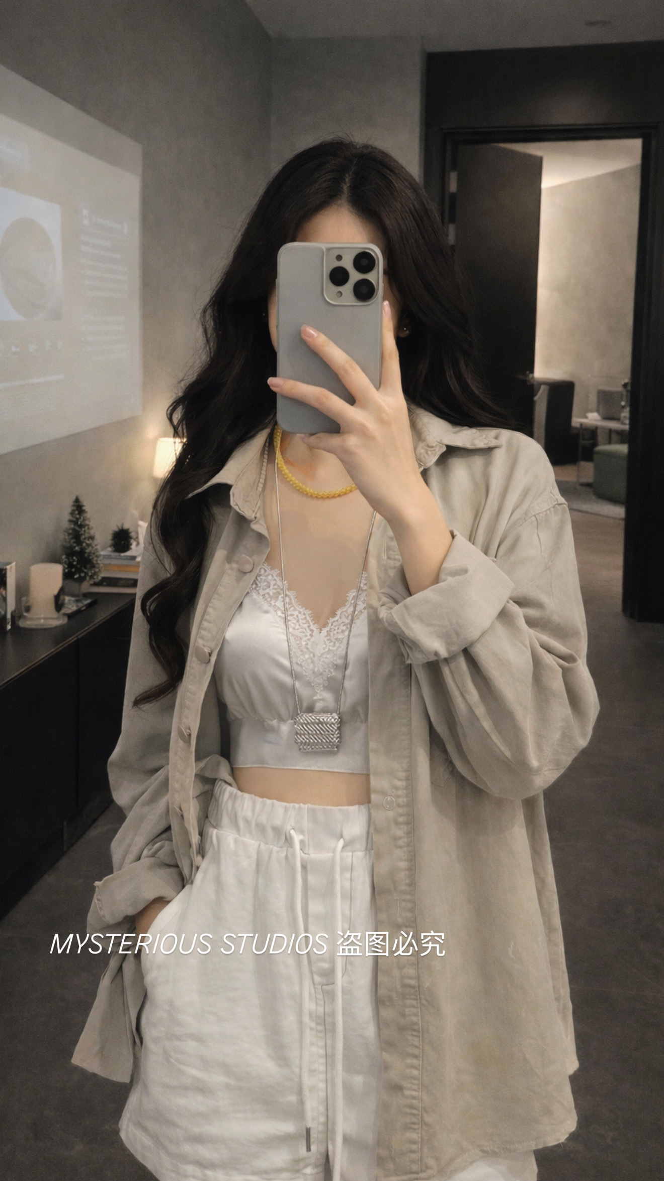 image_8A3EFAE5-DB9D-48F4-AA9F-806FB98C67E5_1772937672