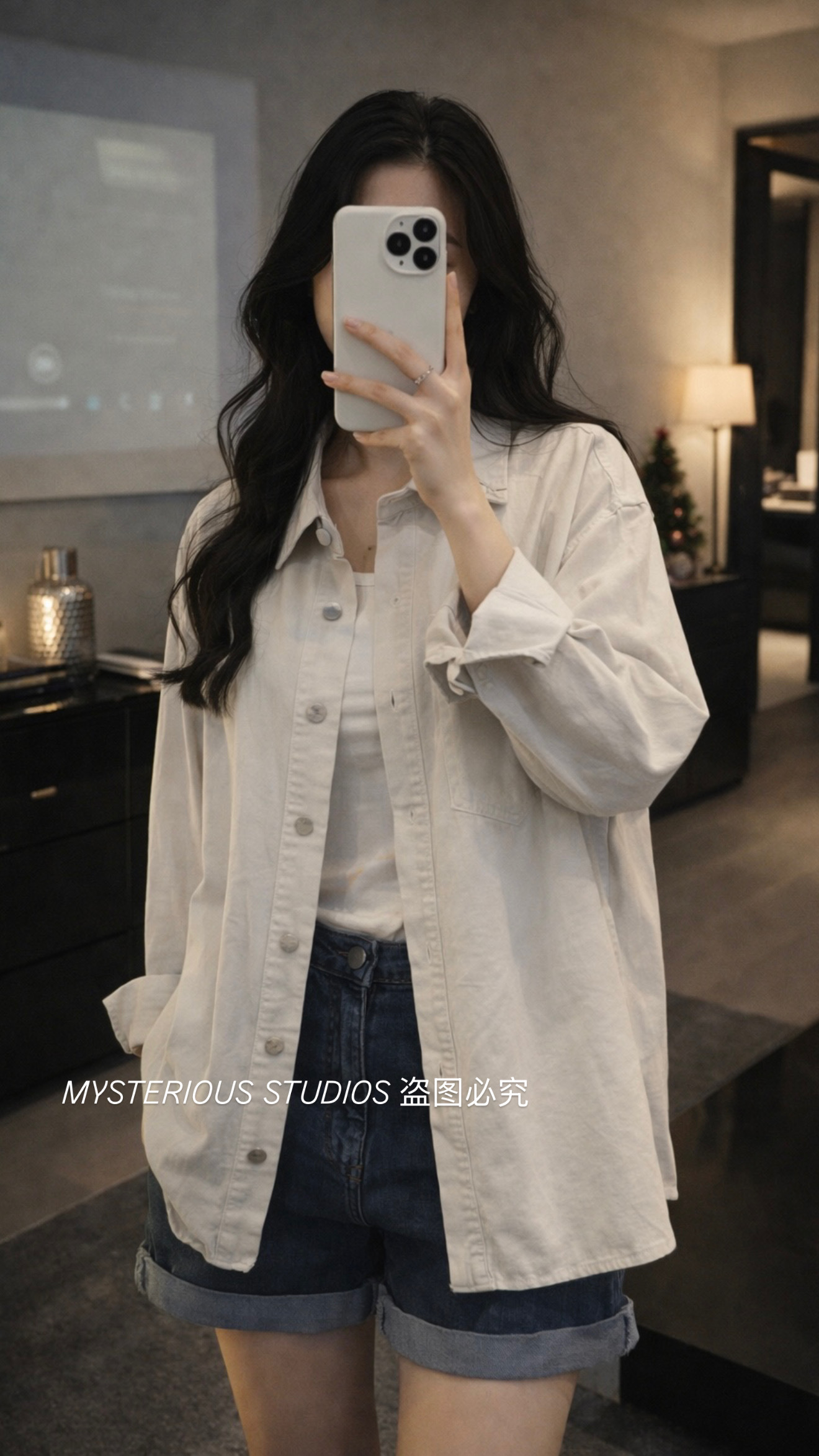 image_B334329B-8068-41E5-9853-C5402CE8E4F2_1772937672