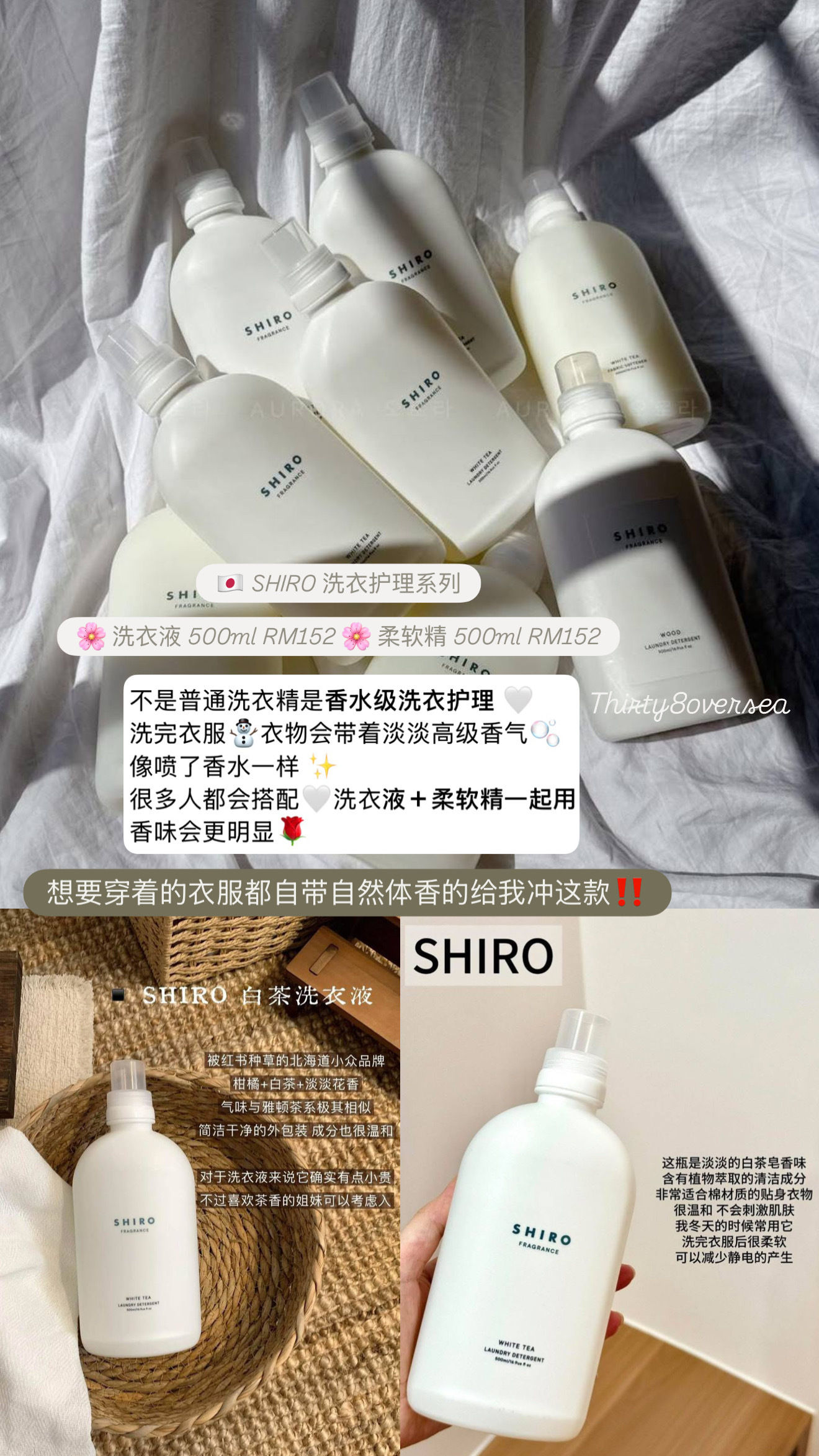 image_F21D15A7-FFFB-4D15-B296-9A806E843894_1773157706