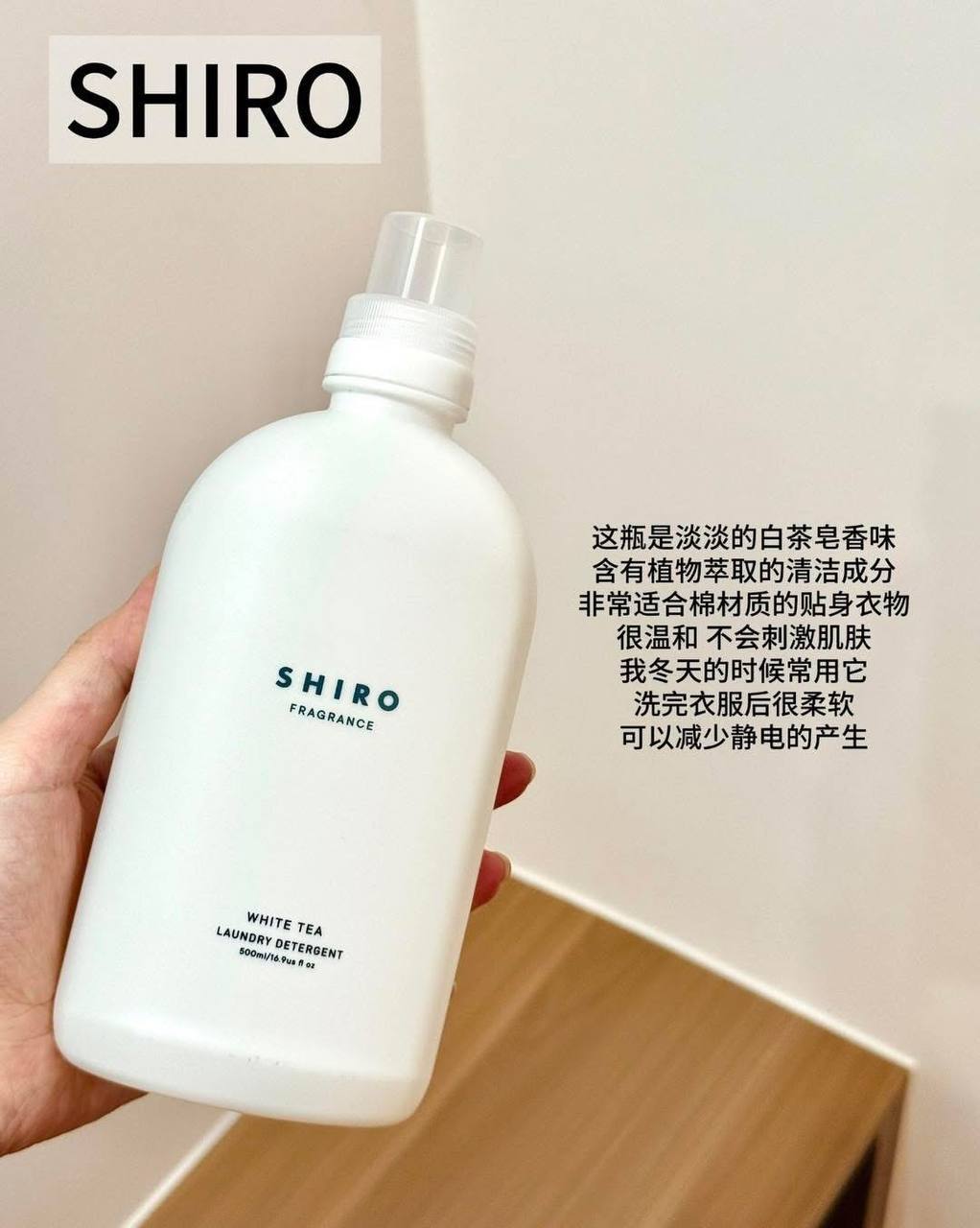 image_FAC79DBF-7D42-4535-BC5D-CE33E1F86AA9_1773157706