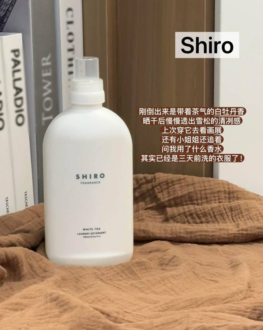 image_11DFBF02-5357-4D75-B97D-CEF45C0F8888_1773157706