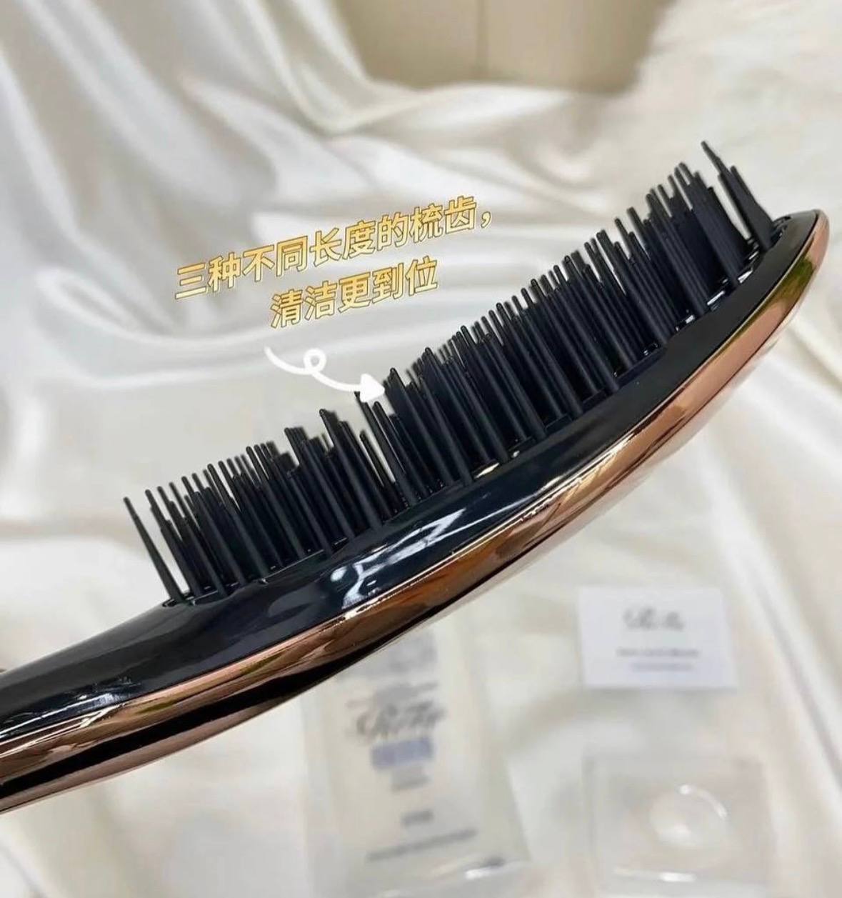 image_28156B2F-5508-458D-A5E0-3C12290A7360_1773160522