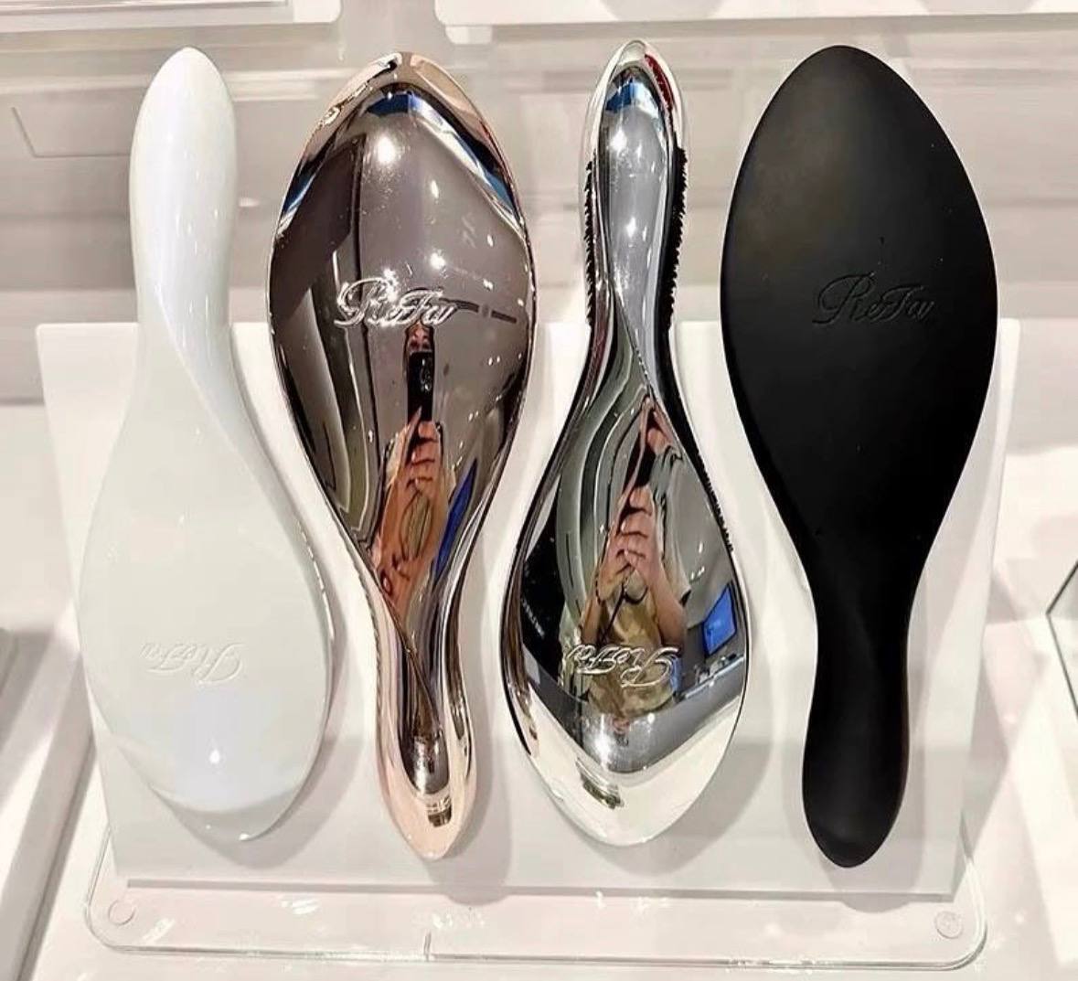 image_D61547F8-D851-40B1-B835-A2565508C6C9_1773160522