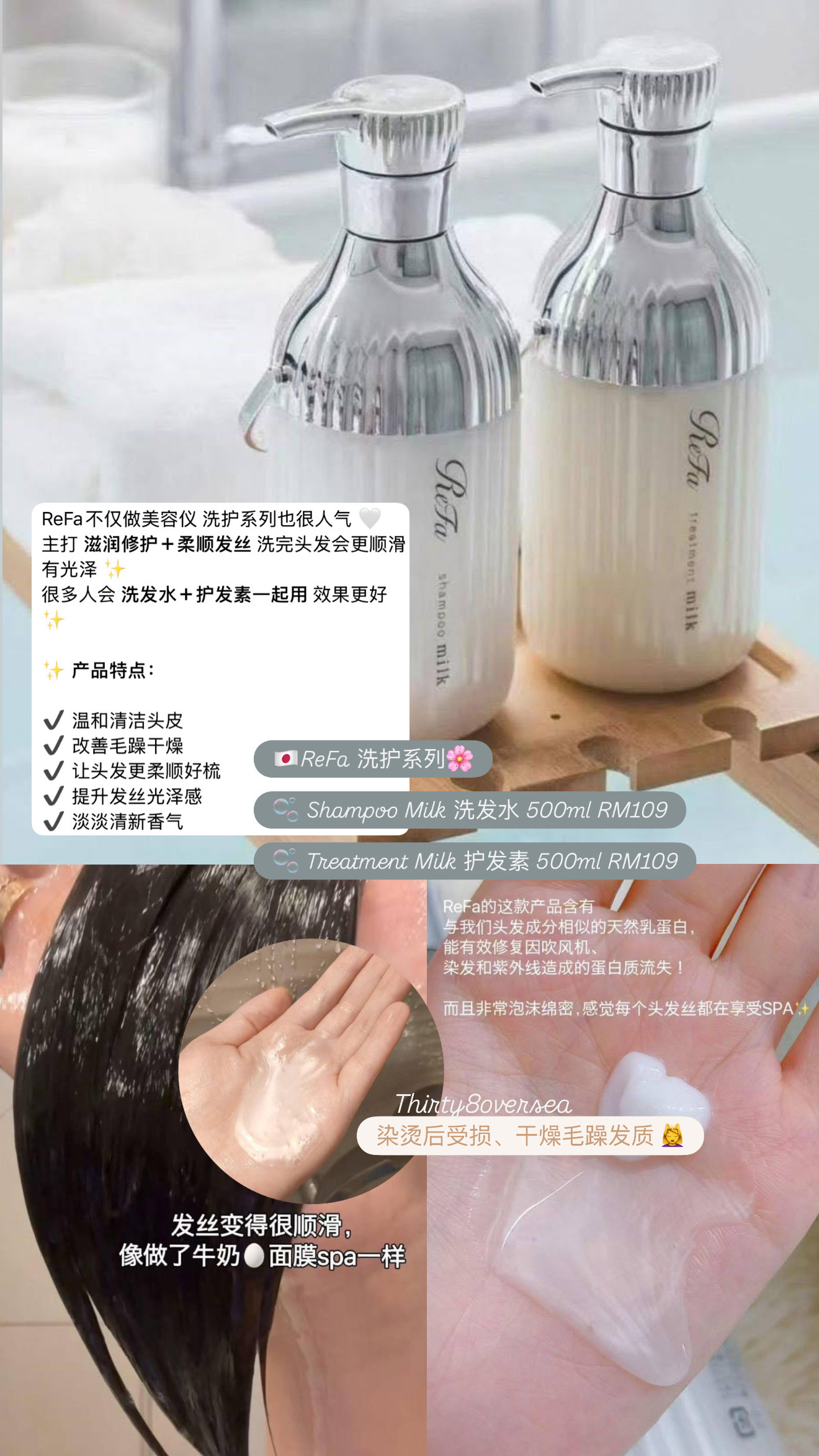 image_B7D5FDF6-3BC5-454A-960F-5AC251120960_1773161951