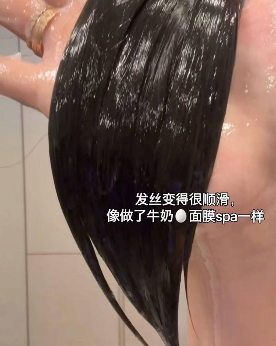 image_50D116F9-B4DC-4A48-AC0A-B2B06E725D8A_1773161951