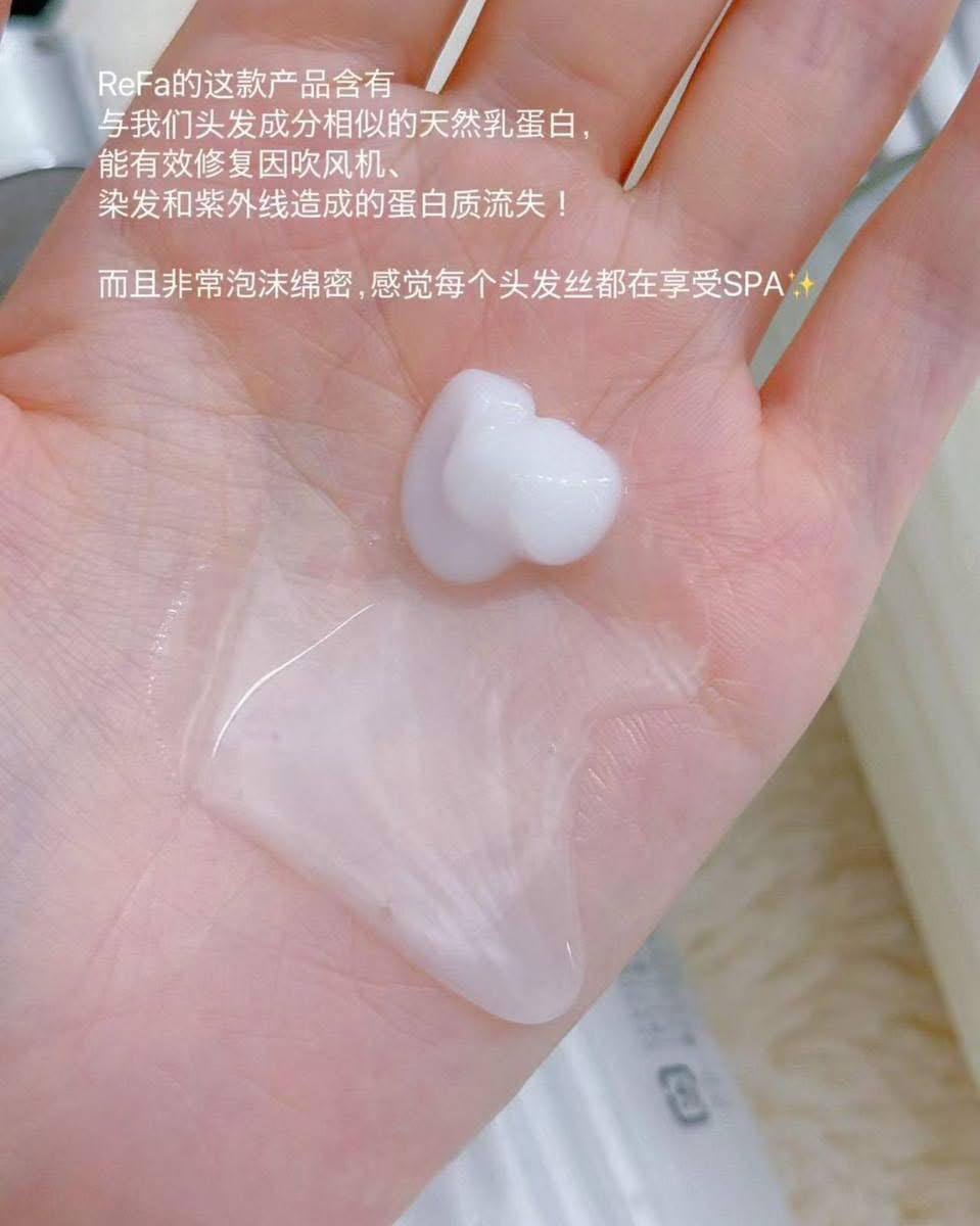 image_A034A3B7-85F7-423C-A0F0-C07AAE704B99_1773161951