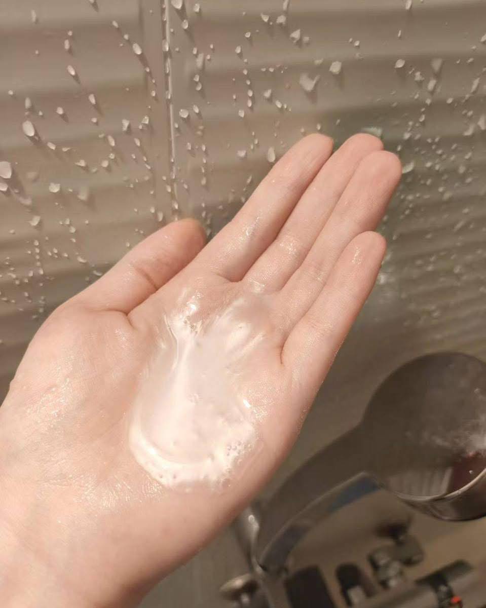 image_2E0310AF-CB1D-4415-A0B7-0E032125A2EF_1773161951