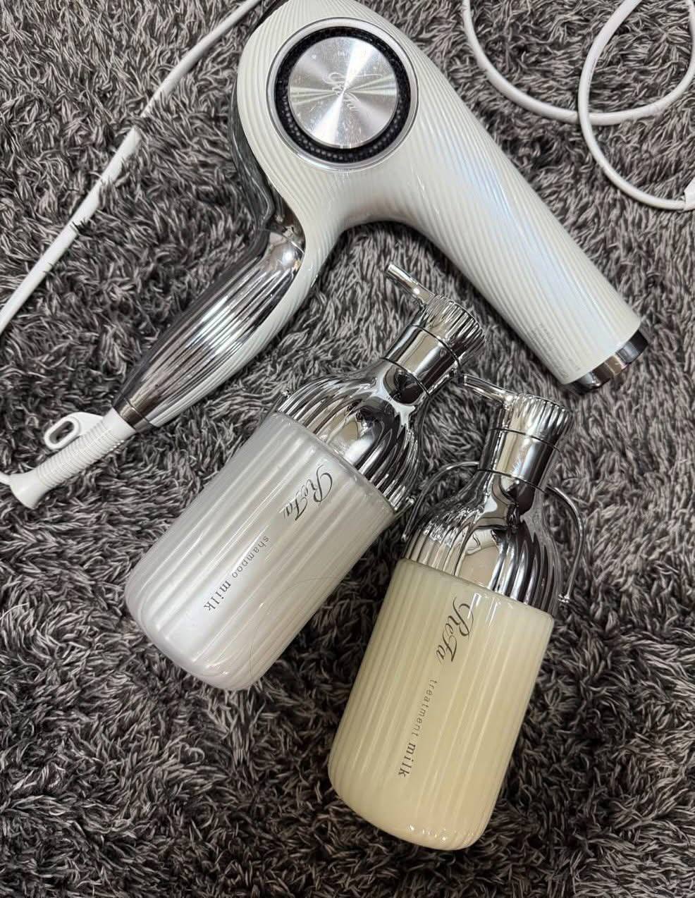 image_88587327-1BBF-4BAE-8D77-87ED09A0792B_1773161951