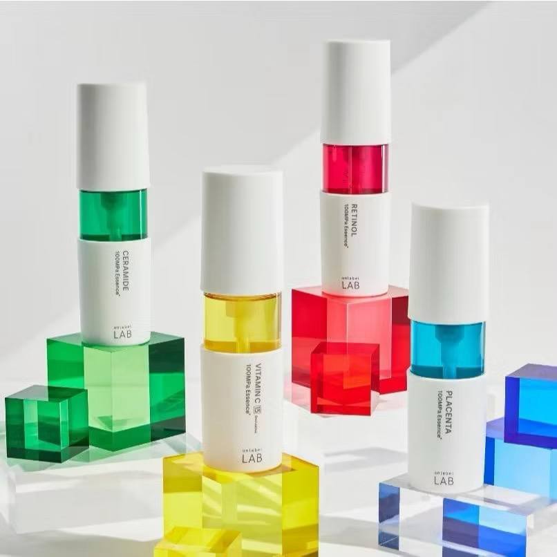 image_26E440DC-D215-42BA-8593-A119AA23166F_1773208110