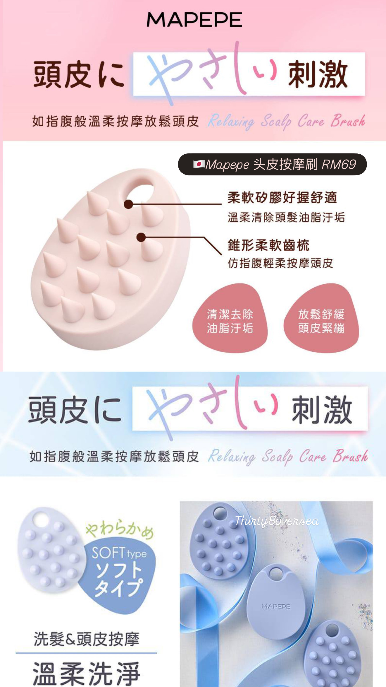 image_A2F2F6CD-B69B-487D-B45D-6EB8E427C638_1773209916