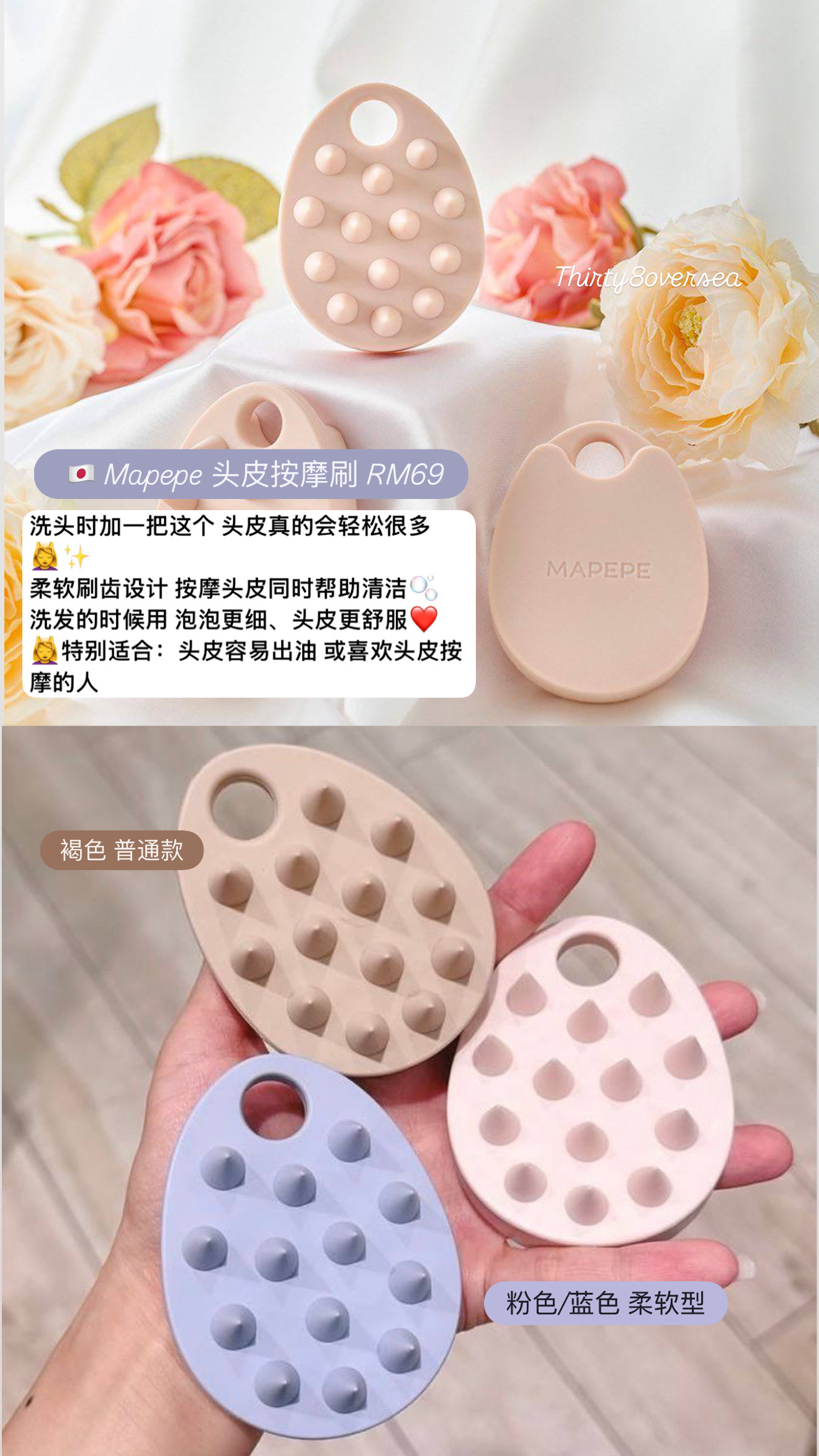 image_7F8F6F8F-276D-425A-97F5-9C38EEC4AAF6_1773209916