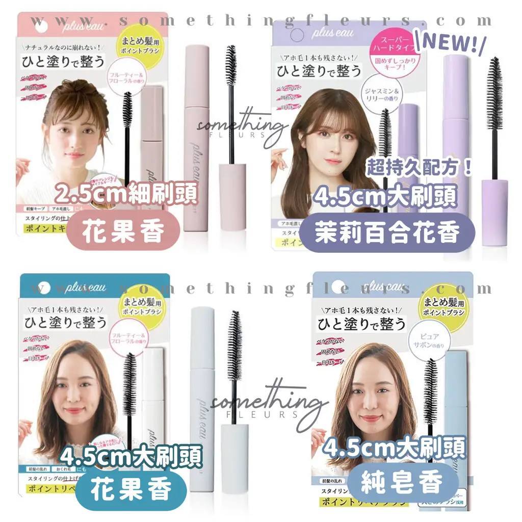 image_96DCF3E9-3985-4A67-912C-86CC045EF7EC_1773210413