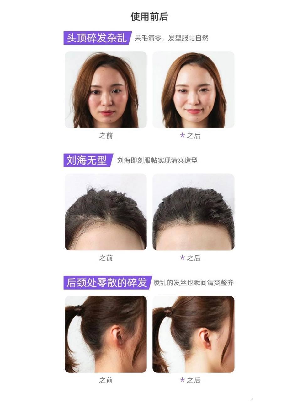 image_4F744FB2-B881-4E4F-B091-68AD7819072C_1773210413