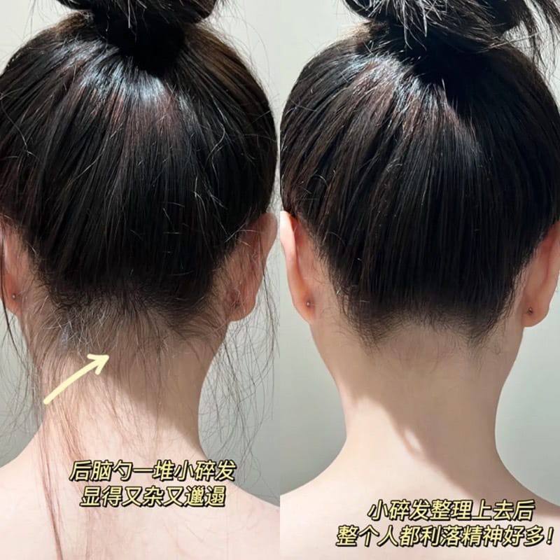 image_5BFDC860-4571-4DC2-B261-03EEE8F58347_1773210413