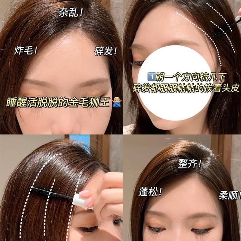 image_85FC1182-0B3E-4A9E-AC9C-D04518A17DB1_1773210413