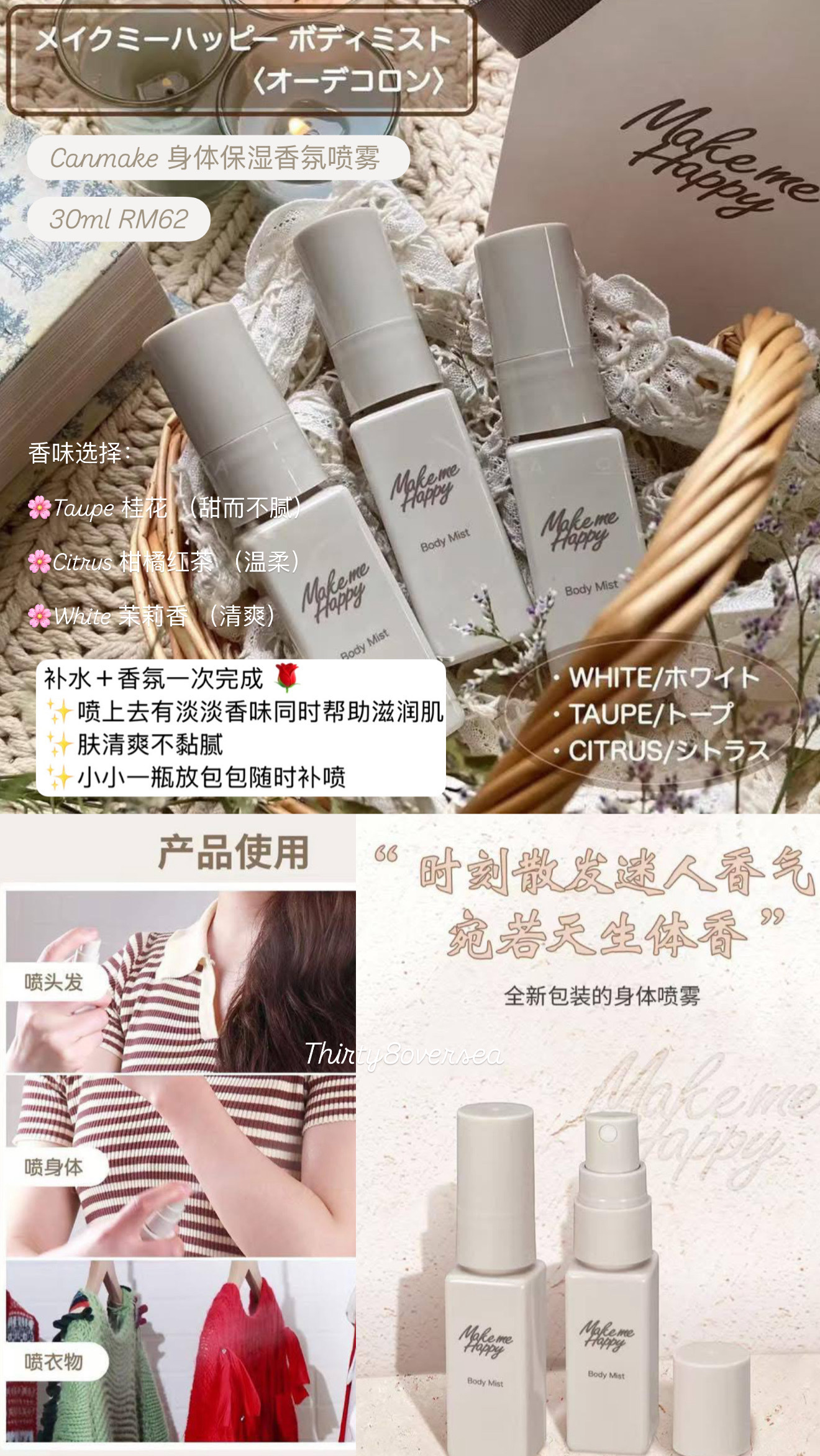 image_FEC6A8EE-F0ED-42AC-AEF2-8D470CDE3388_1773211102