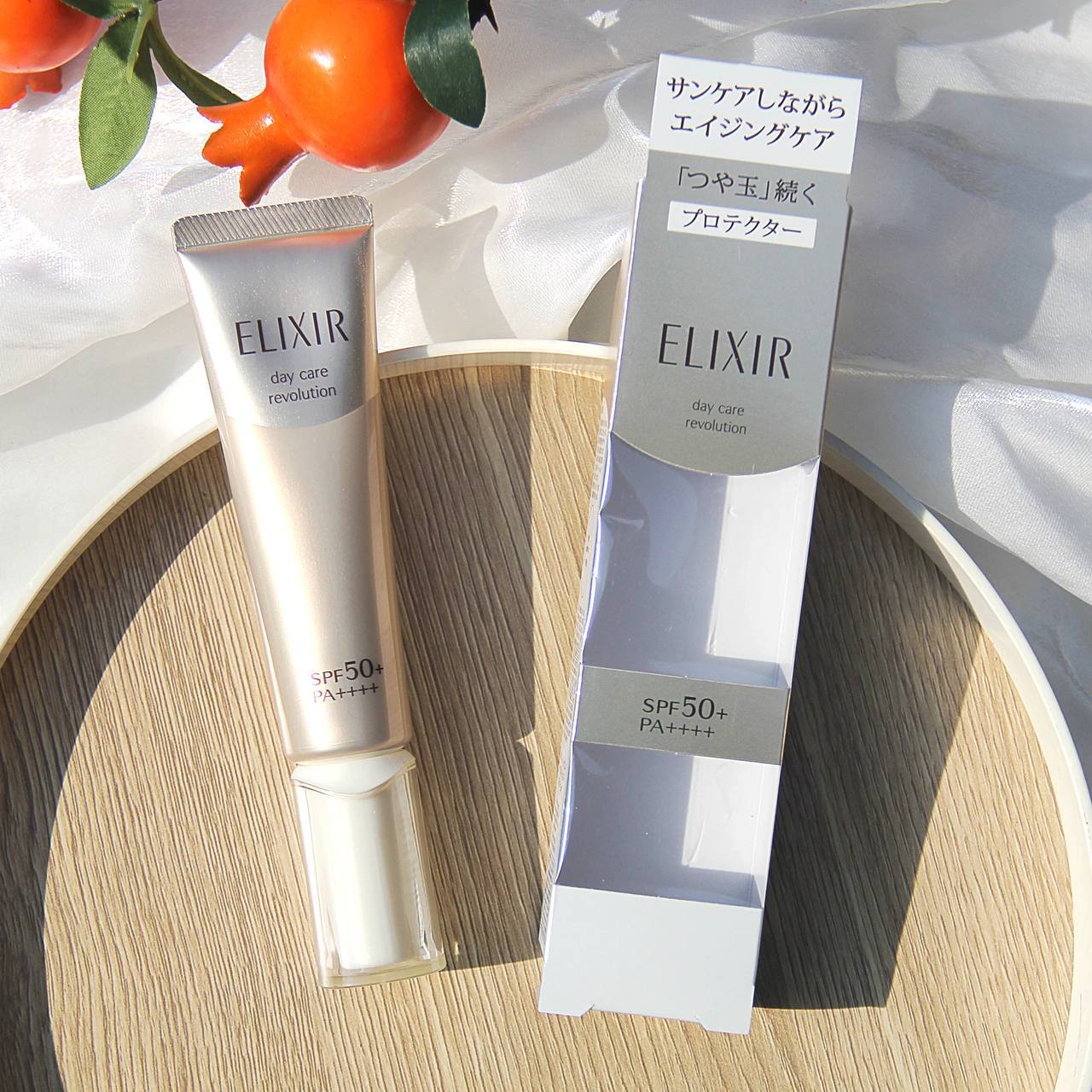 image_81512197-6BF4-4480-B3A7-9B468356E632_1773211571